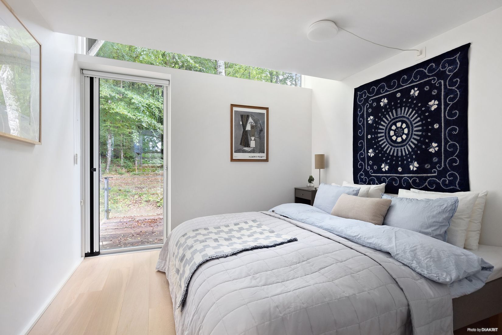 Fritidshus, Woodlands country club 44, Woodlands Country Club, Örkelljunga