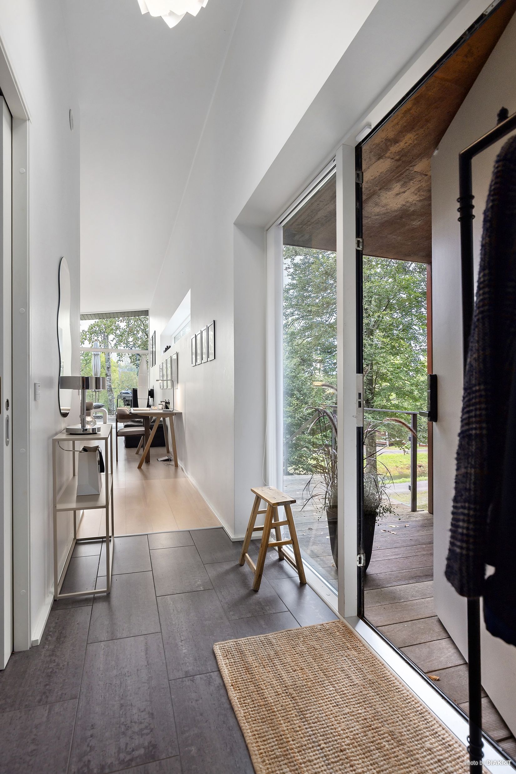 Fritidshus, Woodlands country club 44, Woodlands Country Club, Örkelljunga