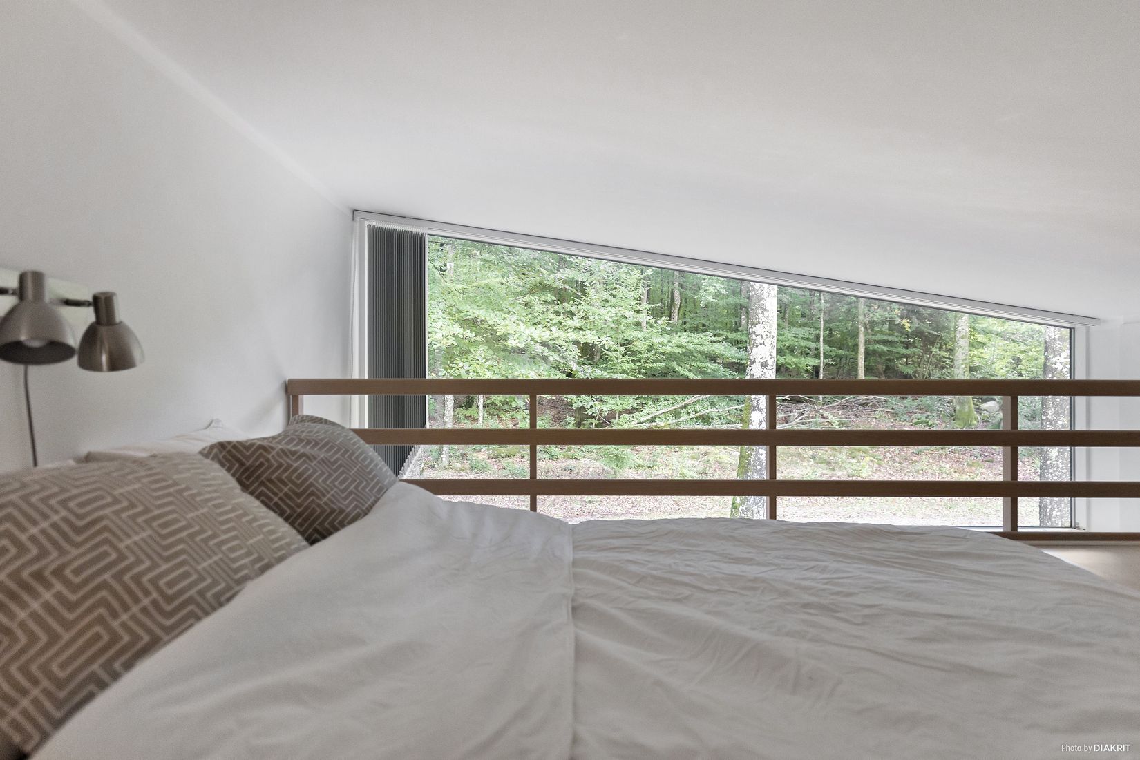 Fritidshus, Woodlands country club 44, Woodlands Country Club, Örkelljunga