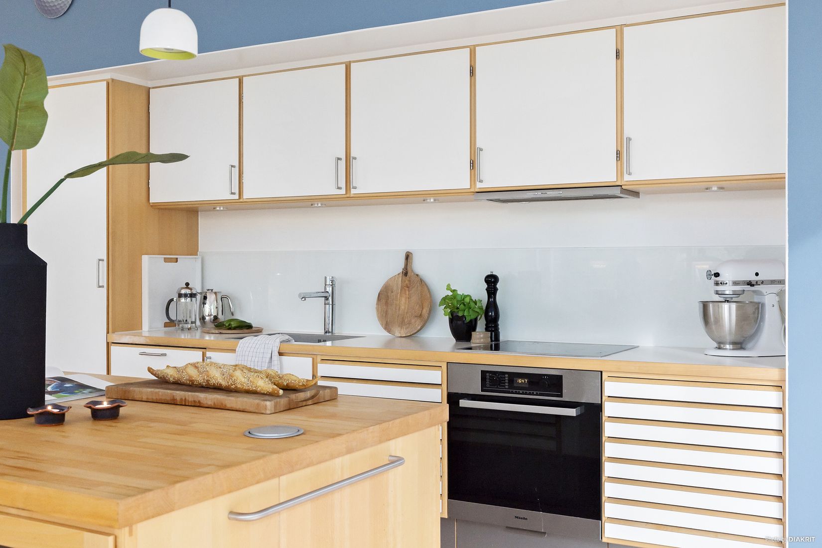 Fritidshus, Woodlands country club 44, Woodlands Country Club, Örkelljunga