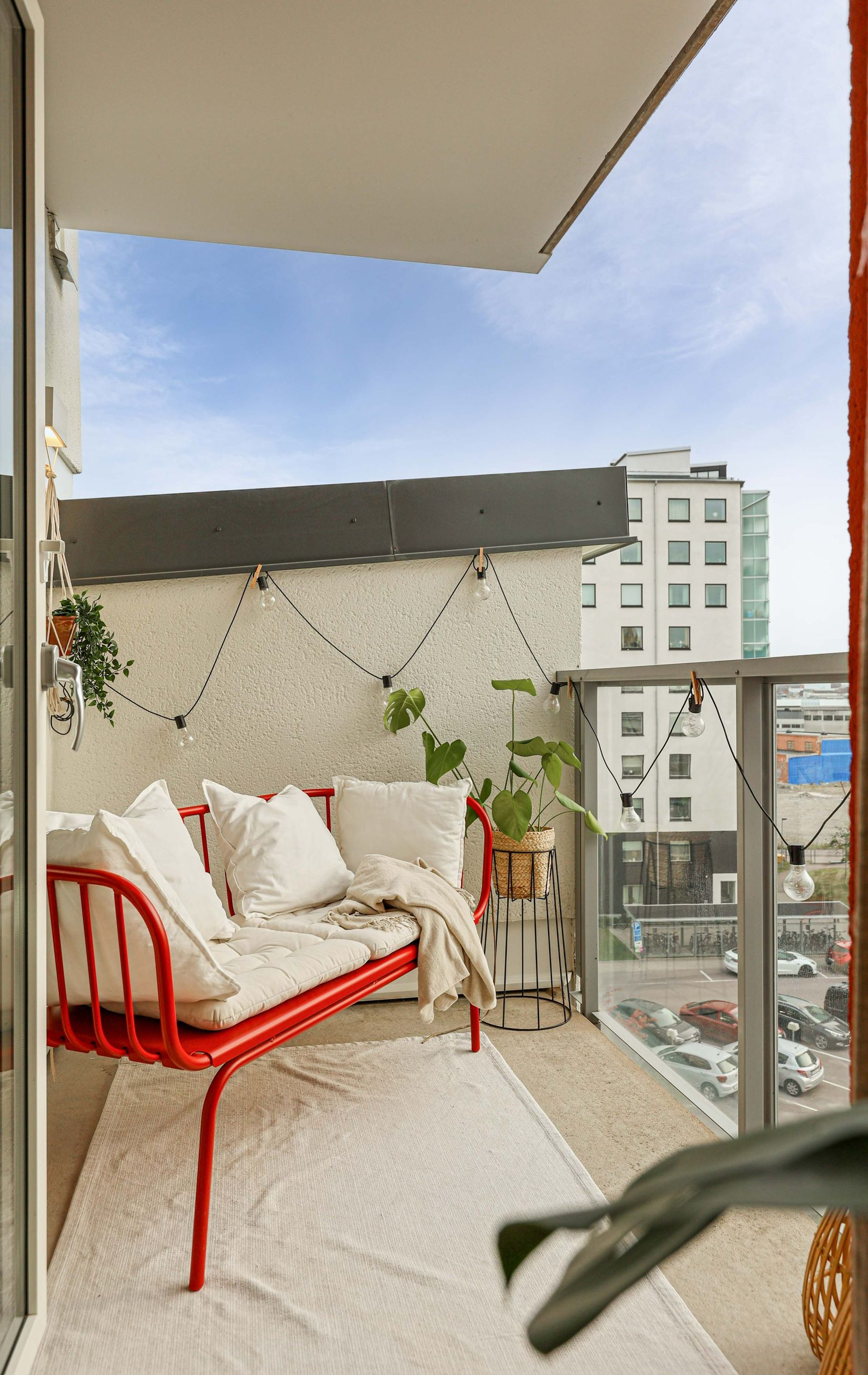 Bostadsrätt, Patentgatan 5, Gideonsberg, Västerås