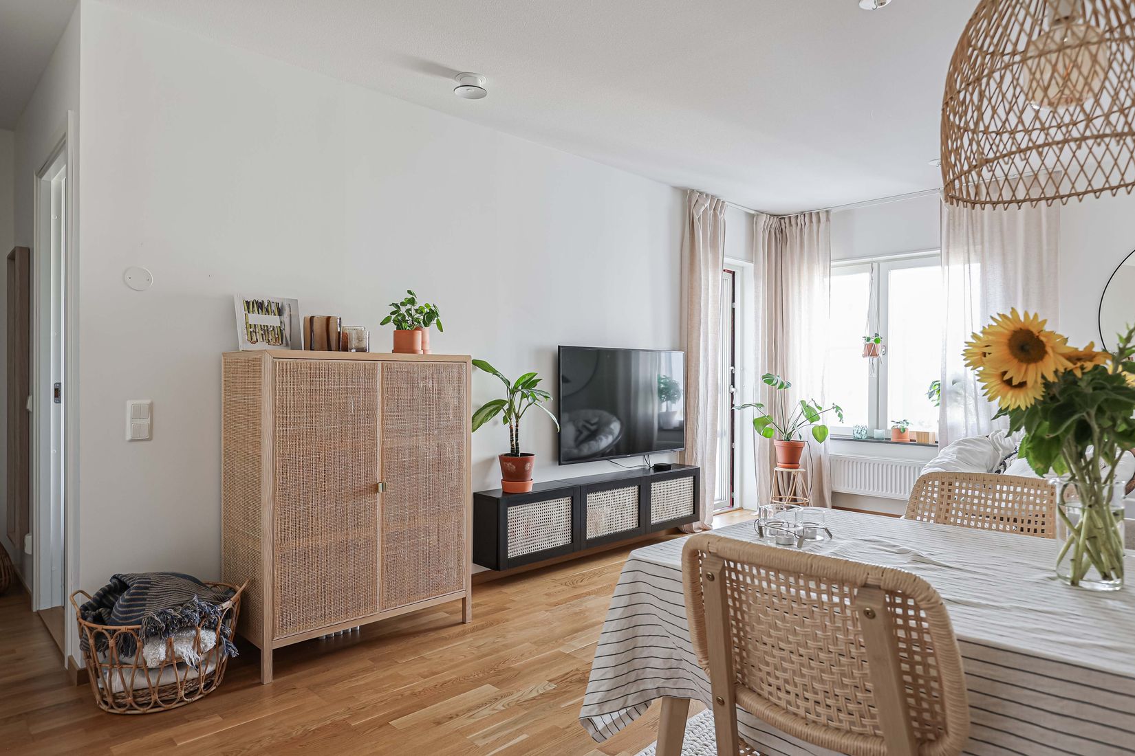 Bostadsrätt, Patentgatan 5, Gideonsberg, Västerås