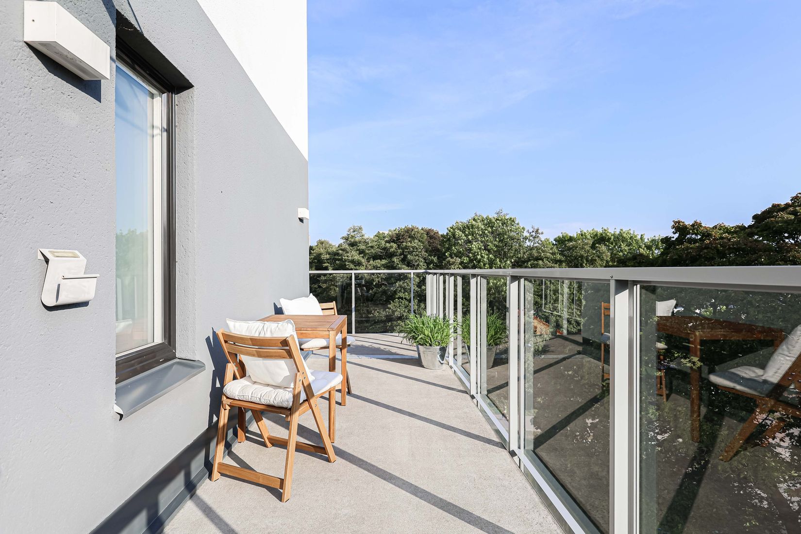 Bostadsrätt, Patentgatan 5, Gideonsberg, Västerås