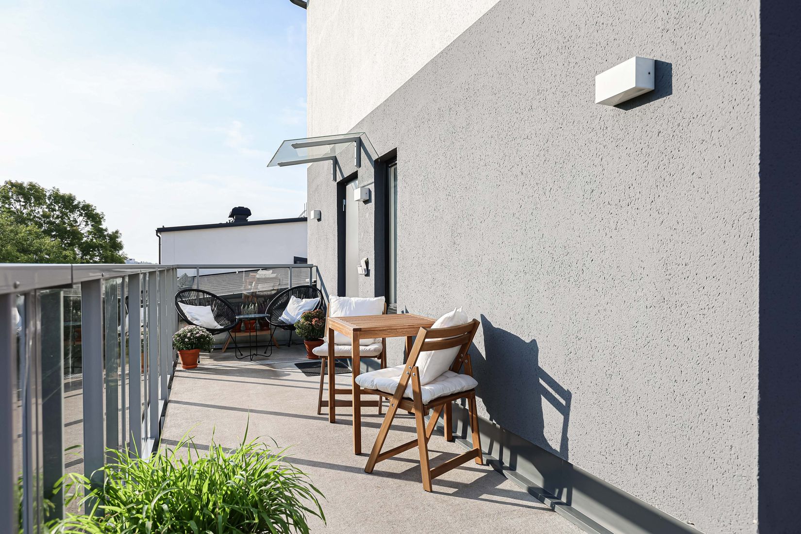 Bostadsrätt, Patentgatan 5, Gideonsberg, Västerås