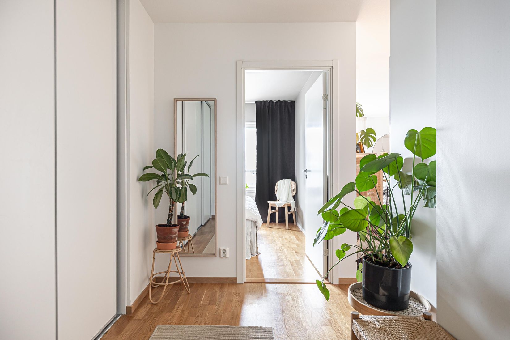 Bostadsrätt, Patentgatan 5, Gideonsberg, Västerås