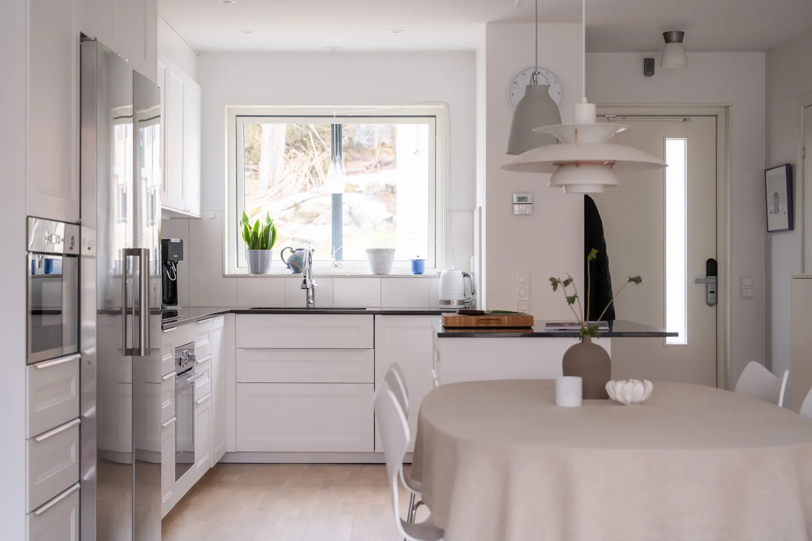 Bostadsrätt, Nordtagsgatan 12, Kungälv