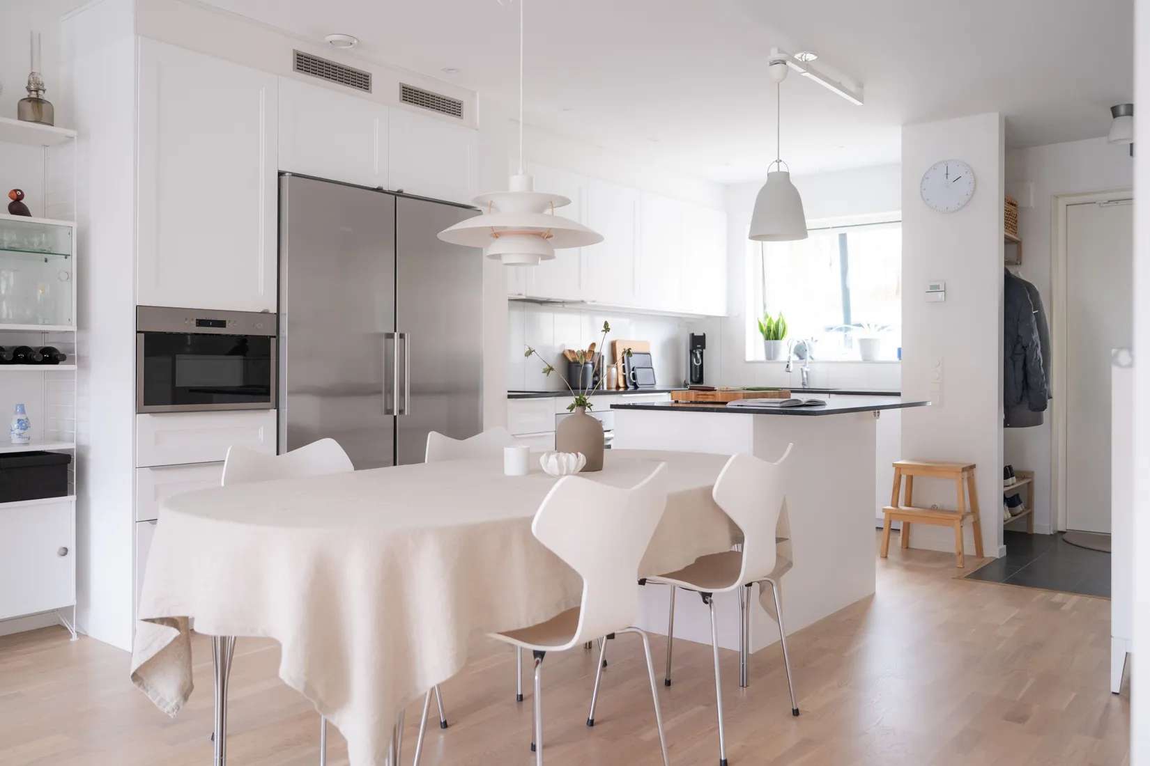 Bostadsrätt, Nordtagsgatan 12, Kungälv