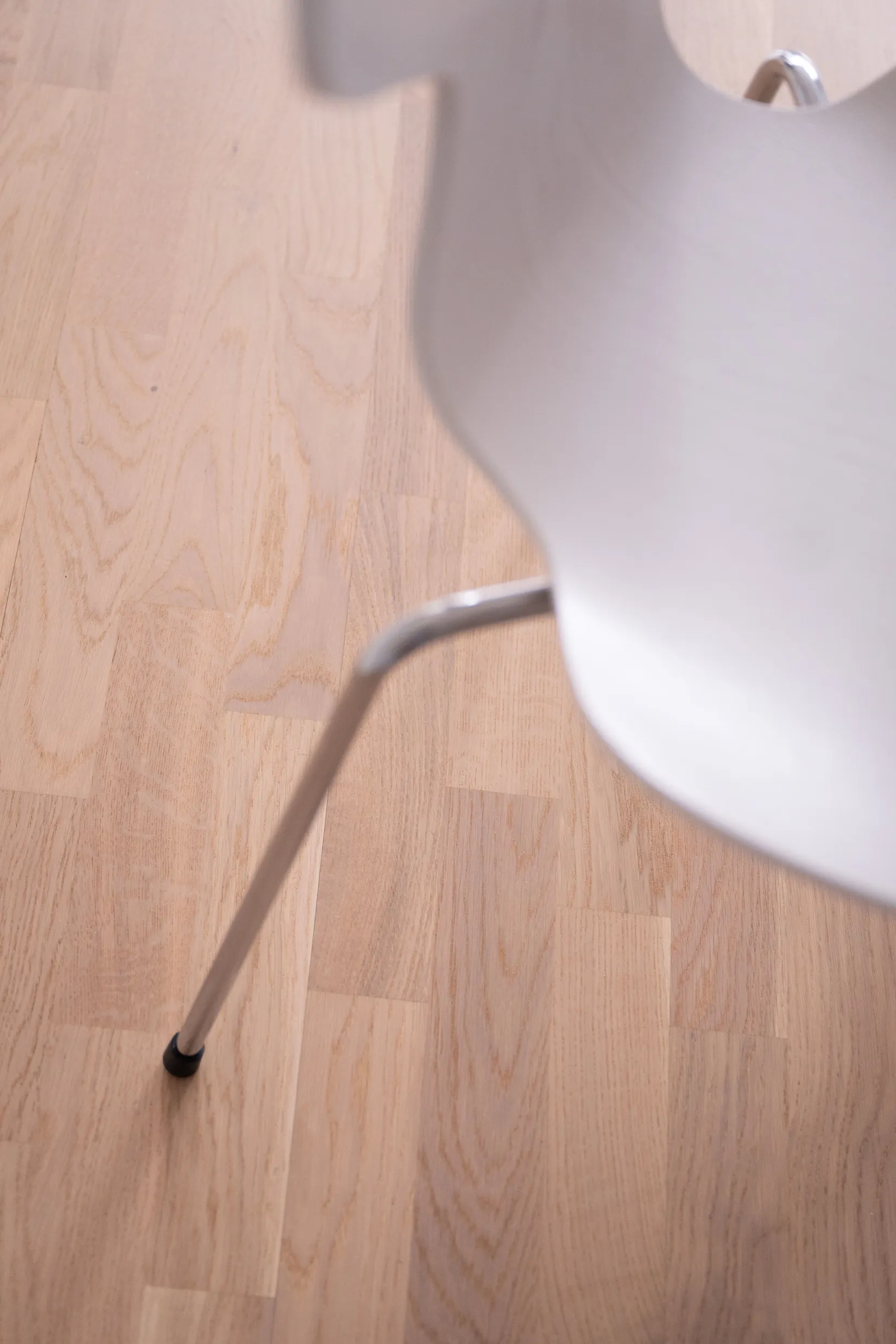 Bostadsrätt, Nordtagsgatan 12, Kungälv