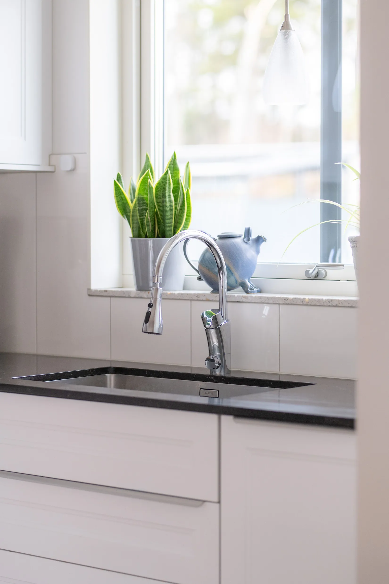 Bostadsrätt, Nordtagsgatan 12, Kungälv