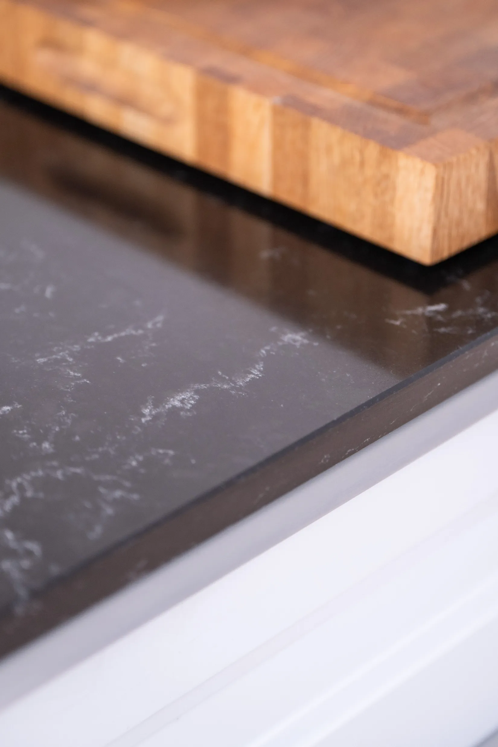 Bostadsrätt, Nordtagsgatan 12, Kungälv