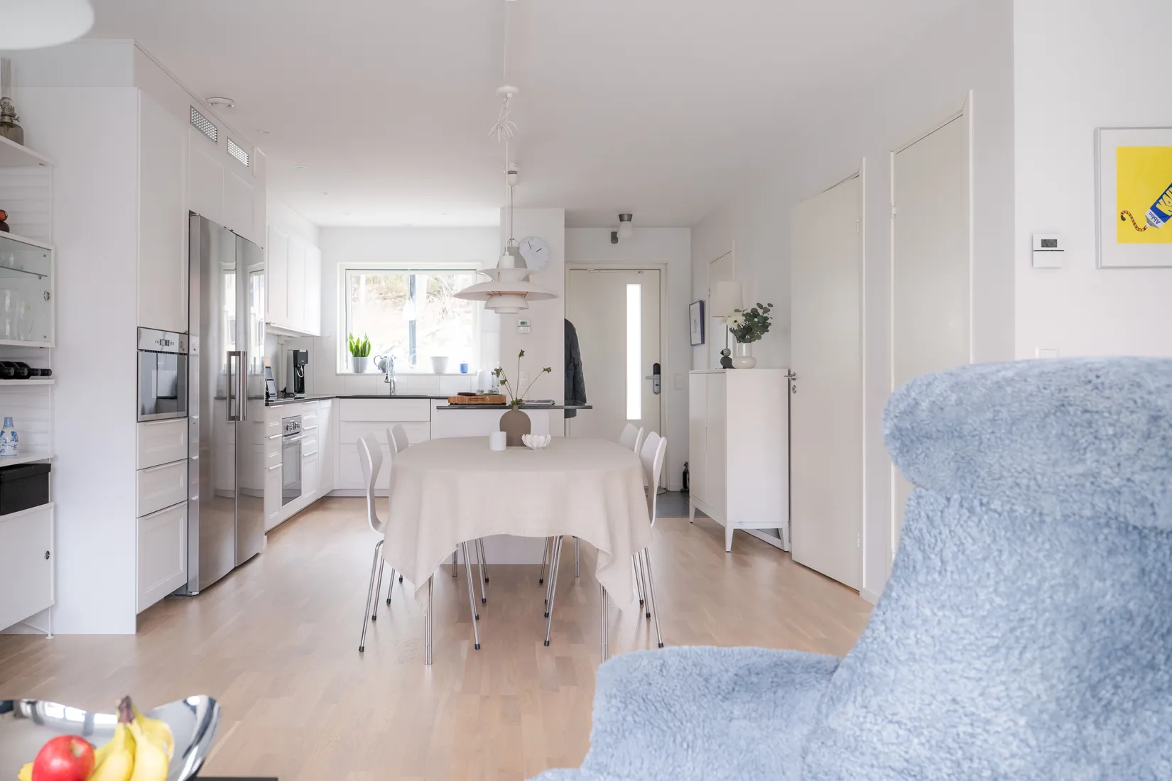 Bostadsrätt, Nordtagsgatan 12, Kungälv