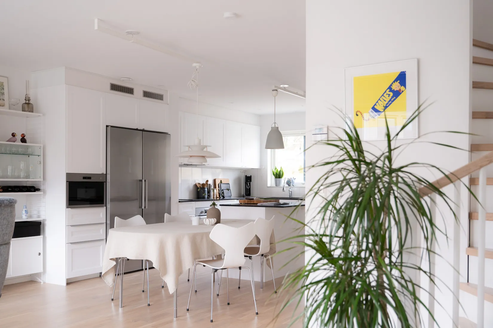 Bostadsrätt, Nordtagsgatan 12, Kungälv