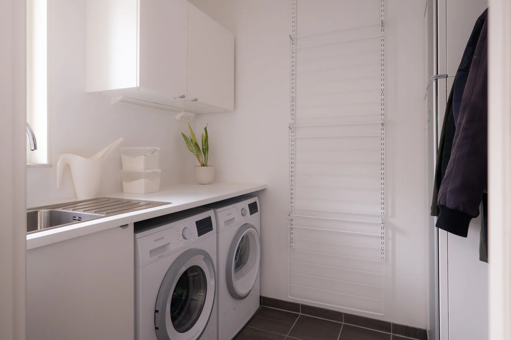 Bostadsrätt, Nordtagsgatan 12, Kungälv