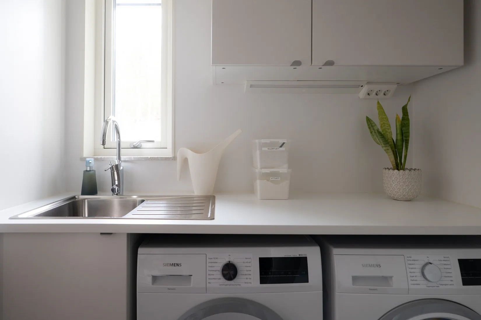 Bostadsrätt, Nordtagsgatan 12, Kungälv