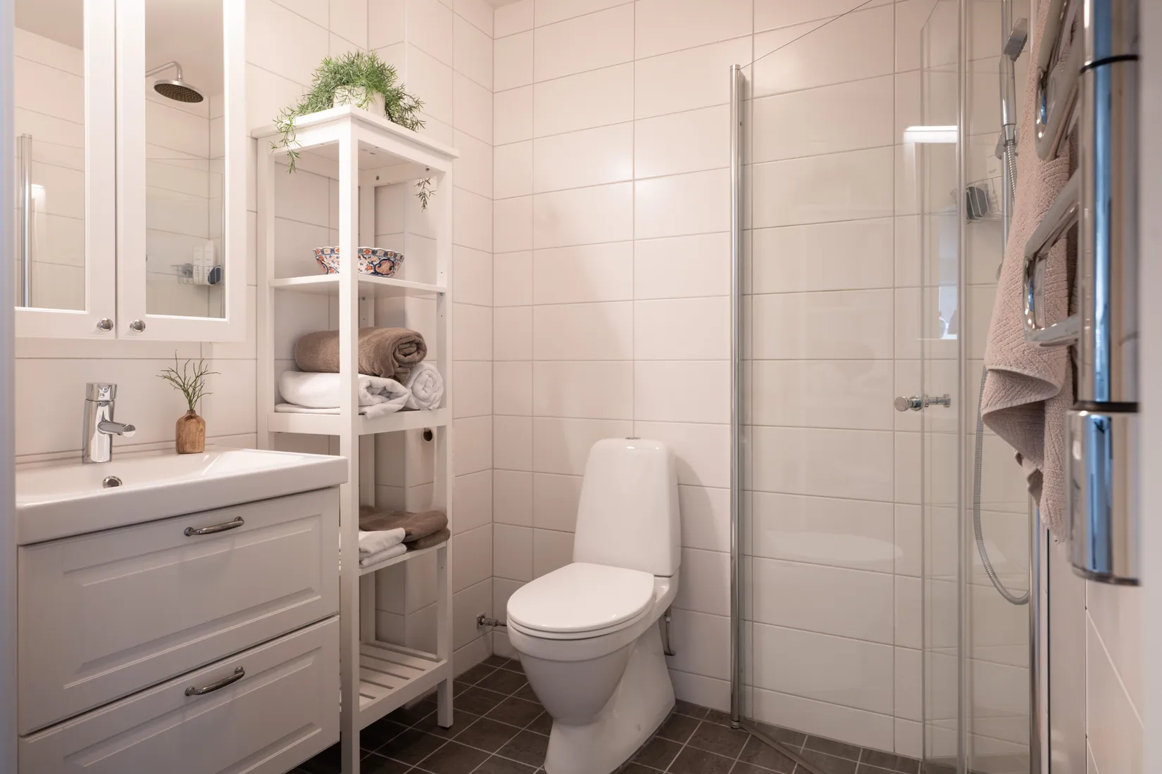 Bostadsrätt, Nordtagsgatan 12, Kungälv