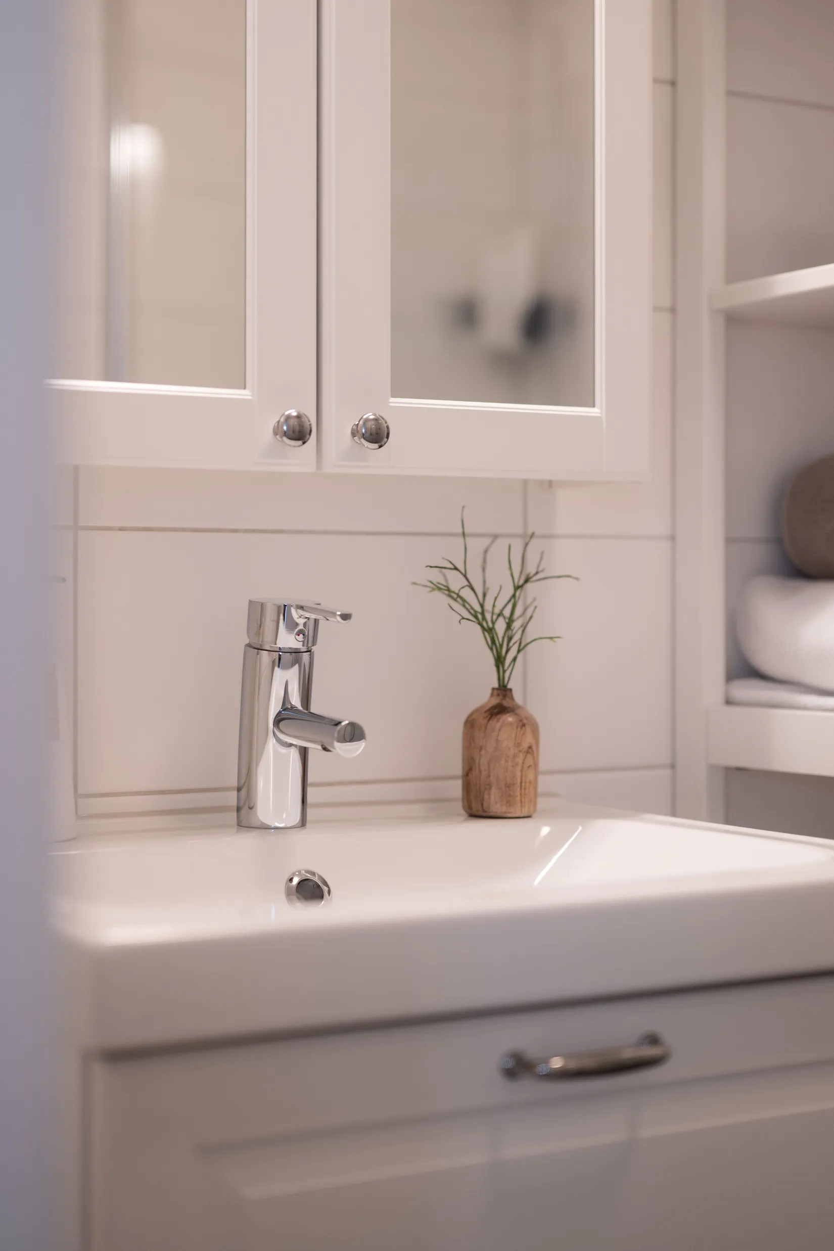 Bostadsrätt, Nordtagsgatan 12, Kungälv