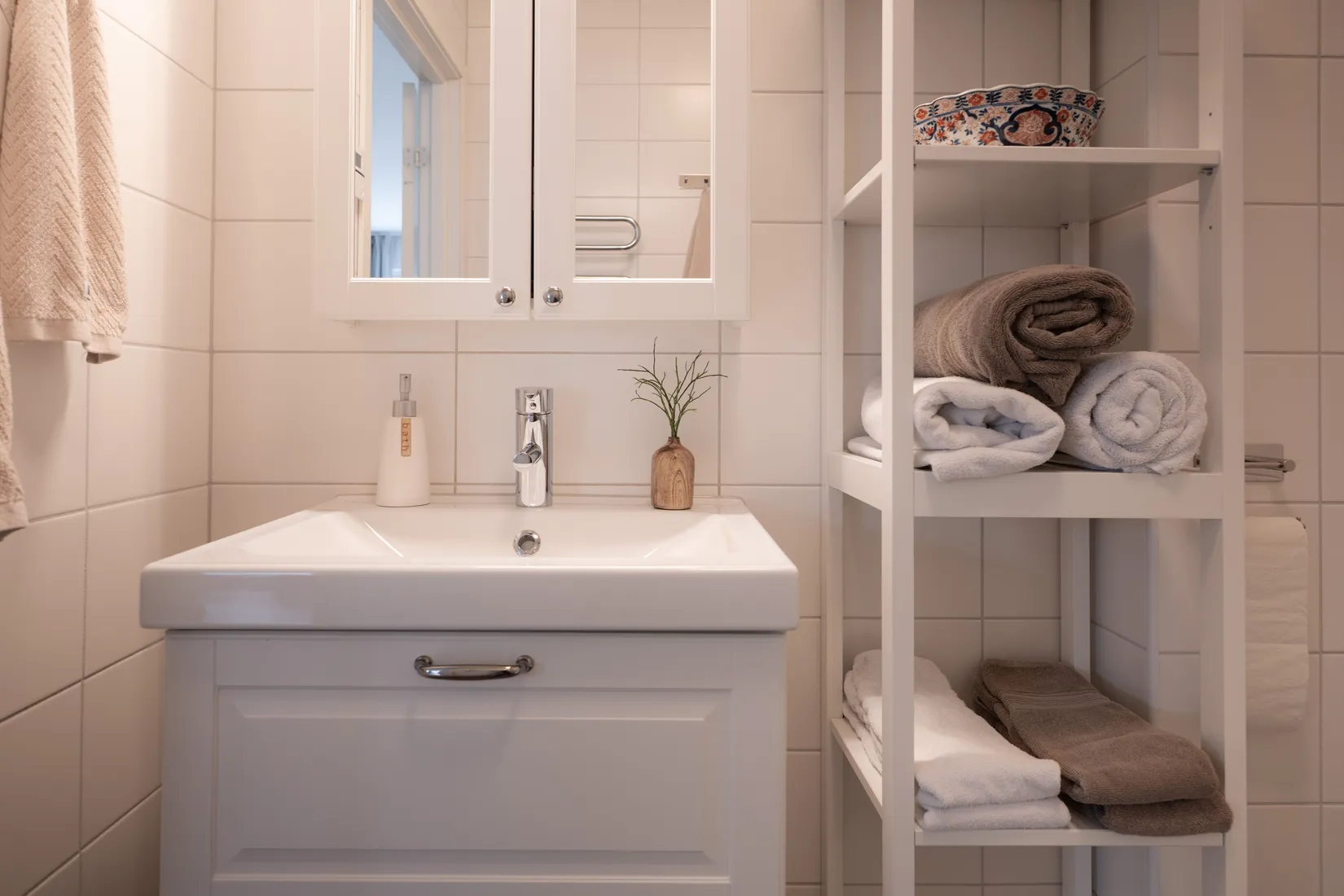 Bostadsrätt, Nordtagsgatan 12, Kungälv