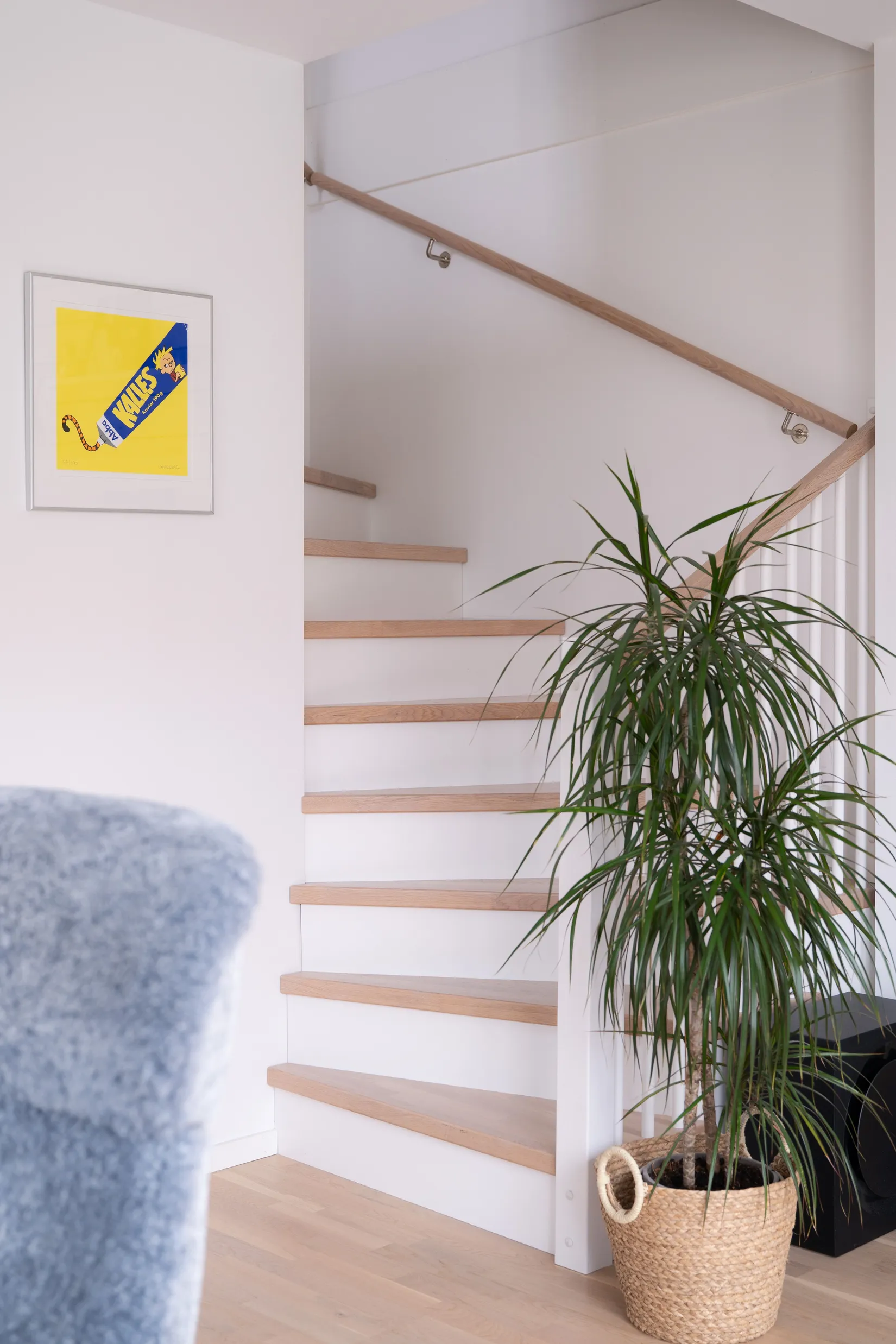 Bostadsrätt, Nordtagsgatan 12, Kungälv