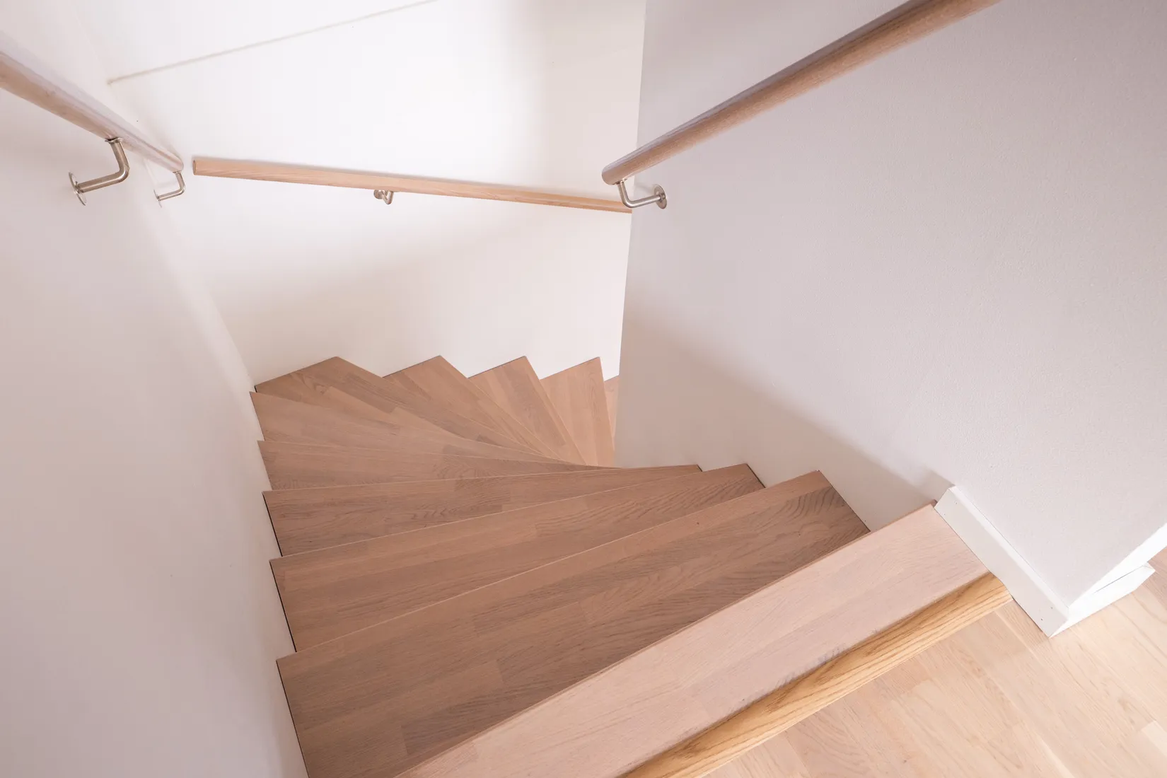 Bostadsrätt, Nordtagsgatan 12, Kungälv