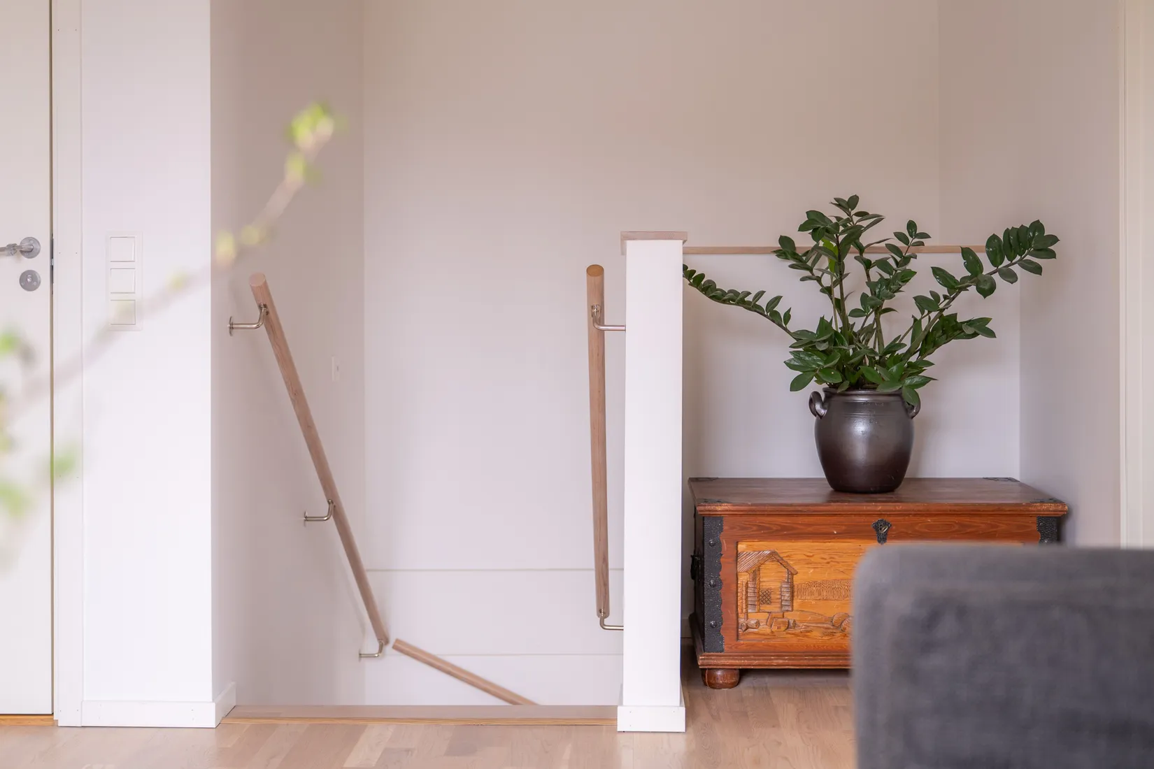 Bostadsrätt, Nordtagsgatan 12, Kungälv