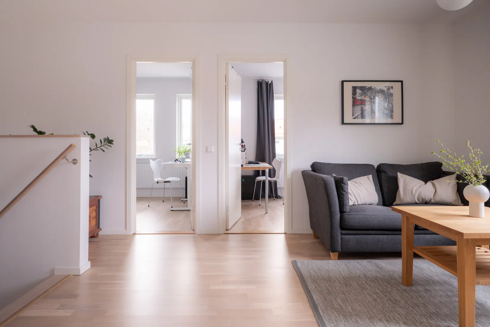 Bostadsrätt, Nordtagsgatan 12, Kungälv