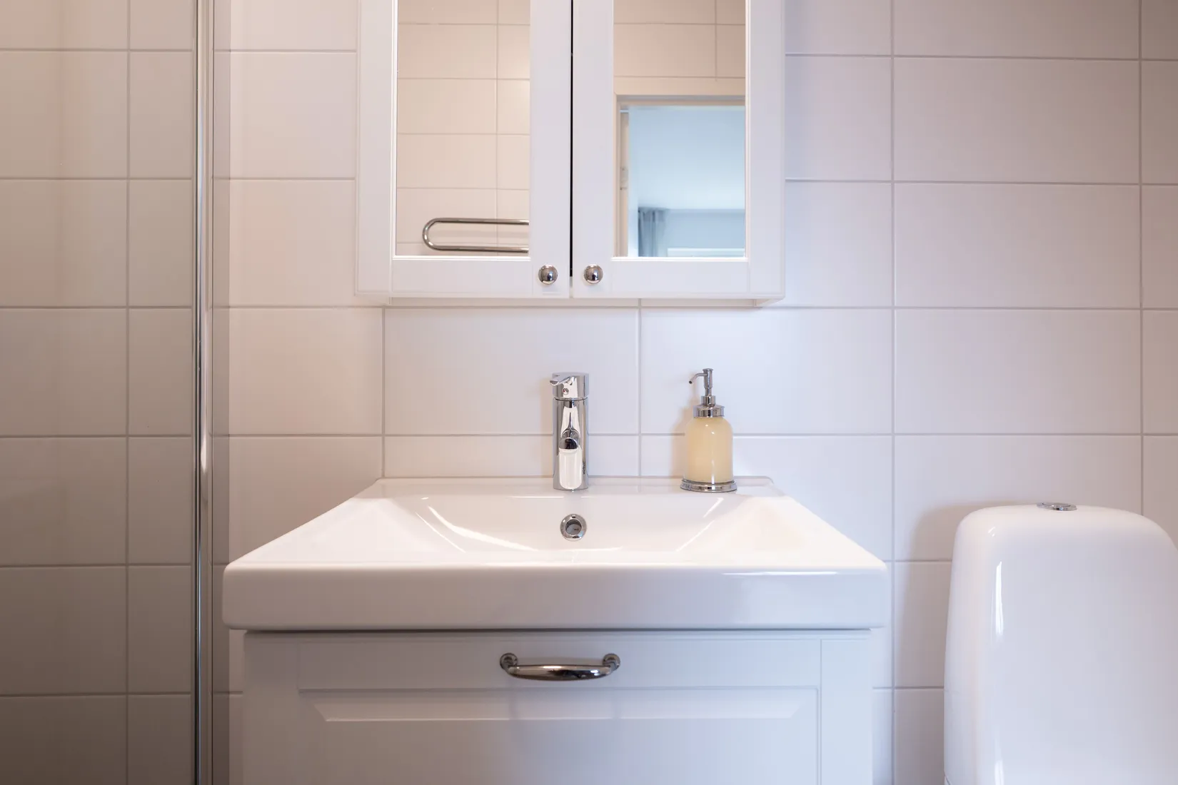 Bostadsrätt, Nordtagsgatan 12, Kungälv