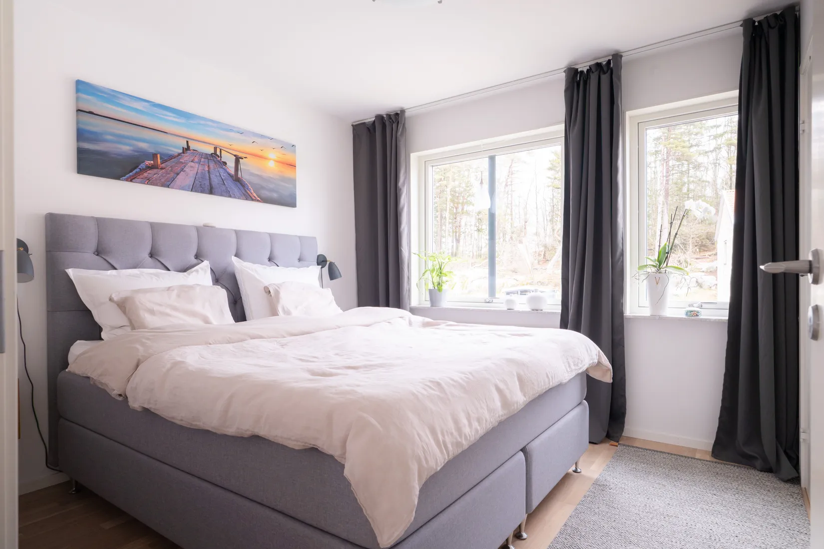 Bostadsrätt, Nordtagsgatan 12, Kungälv