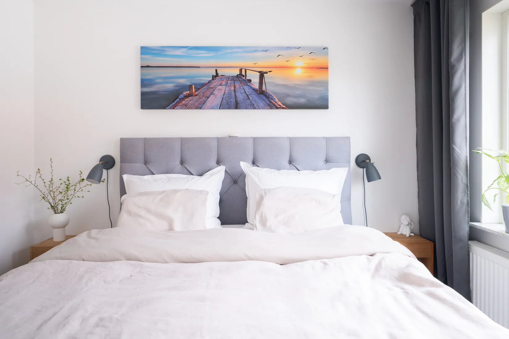 Bostadsrätt, Nordtagsgatan 12, Kungälv