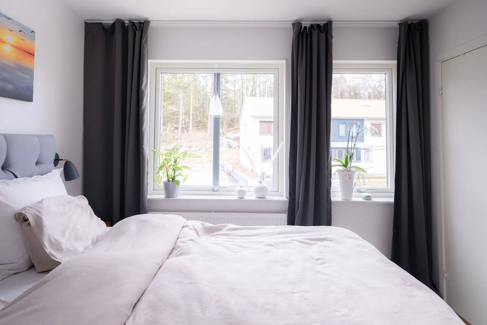 Bostadsrätt, Nordtagsgatan 12, Kungälv