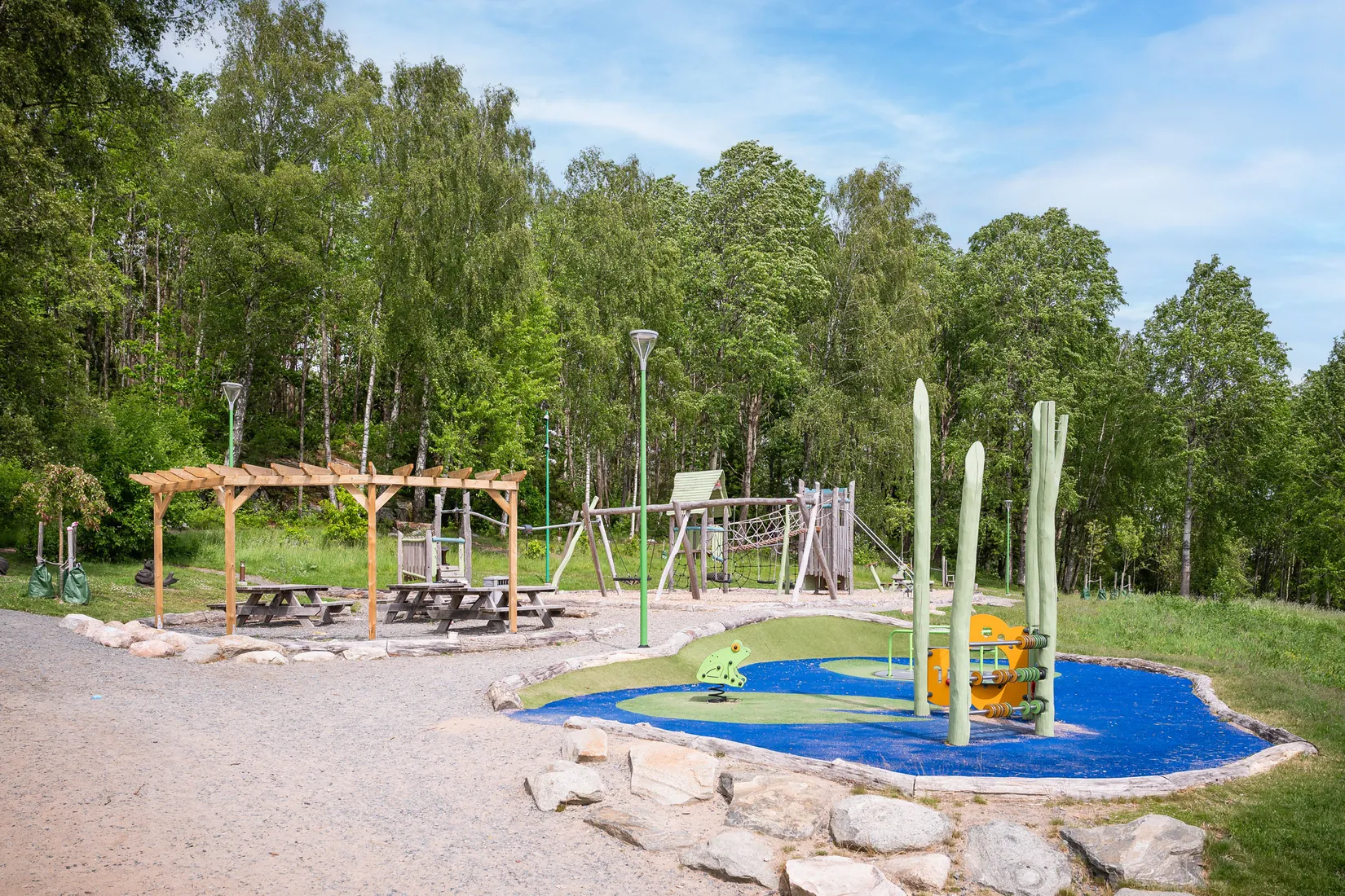 Bostadsrätt, Nordtagsgatan 12, Kungälv