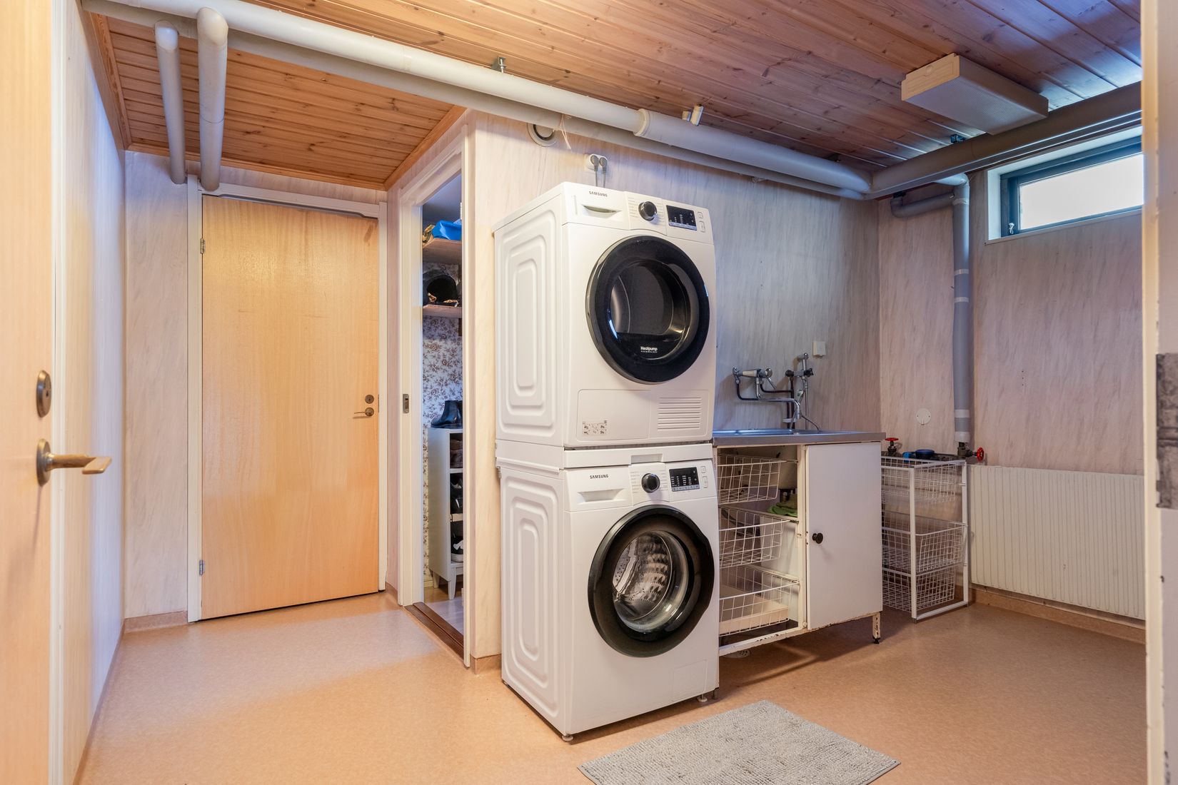 Villa, Tranbärsvägen 3, Oxelösund