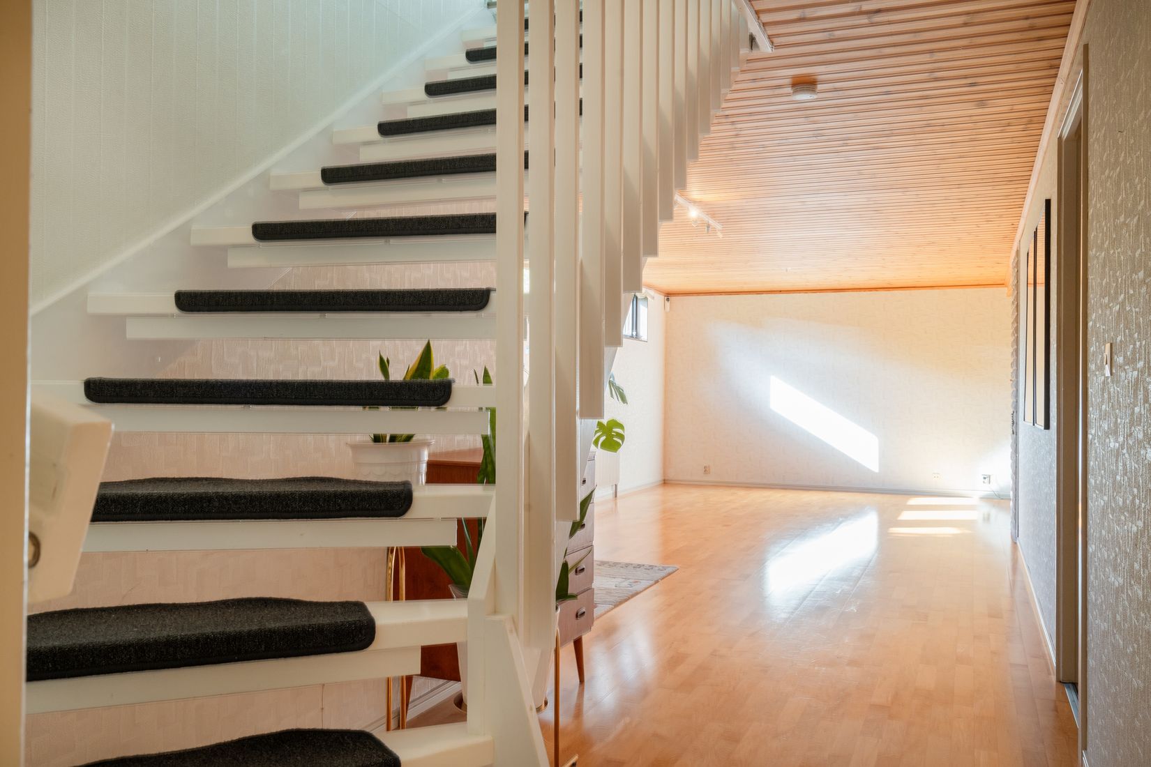 Villa, Tranbärsvägen 3, Oxelösund