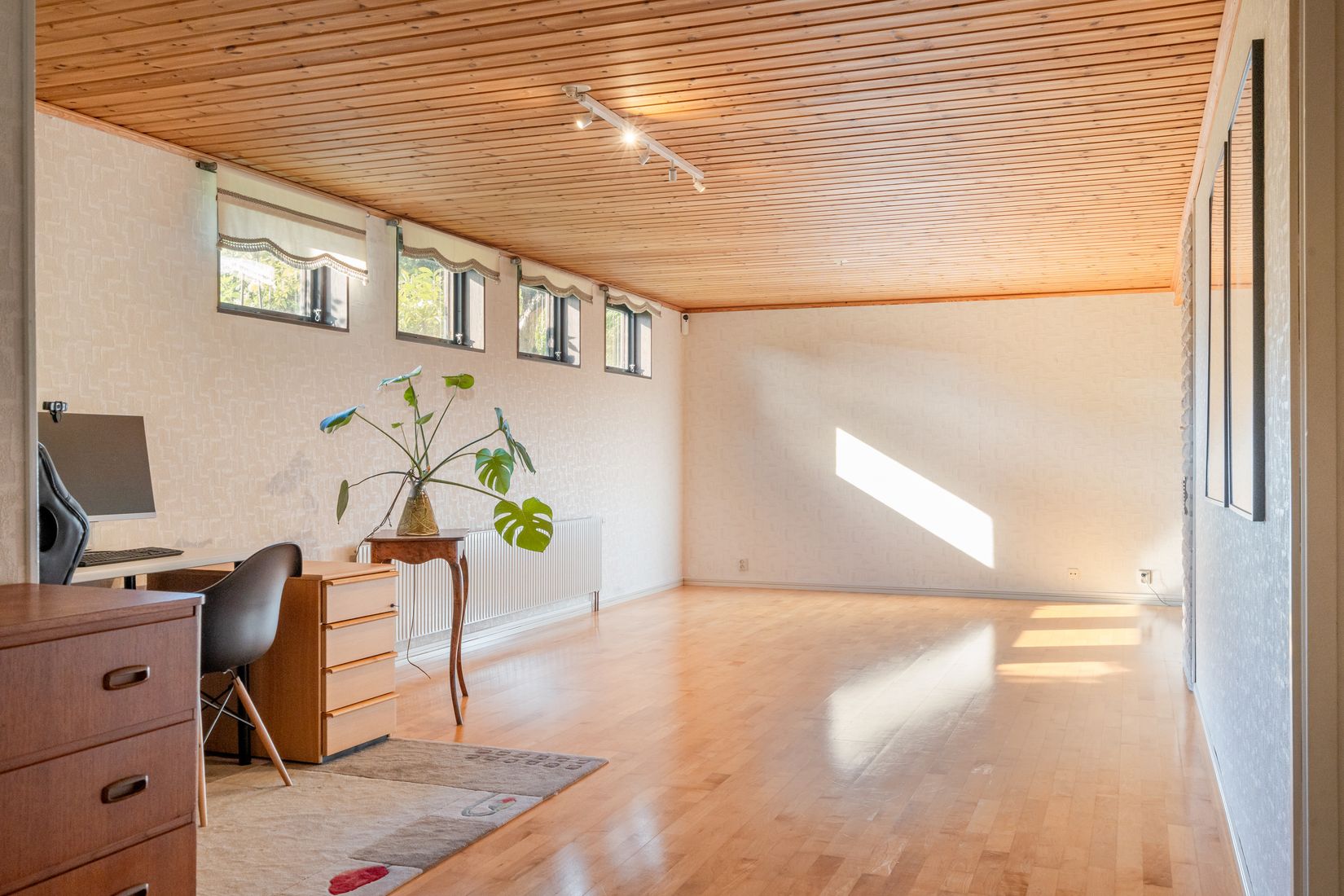 Villa, Tranbärsvägen 3, Oxelösund