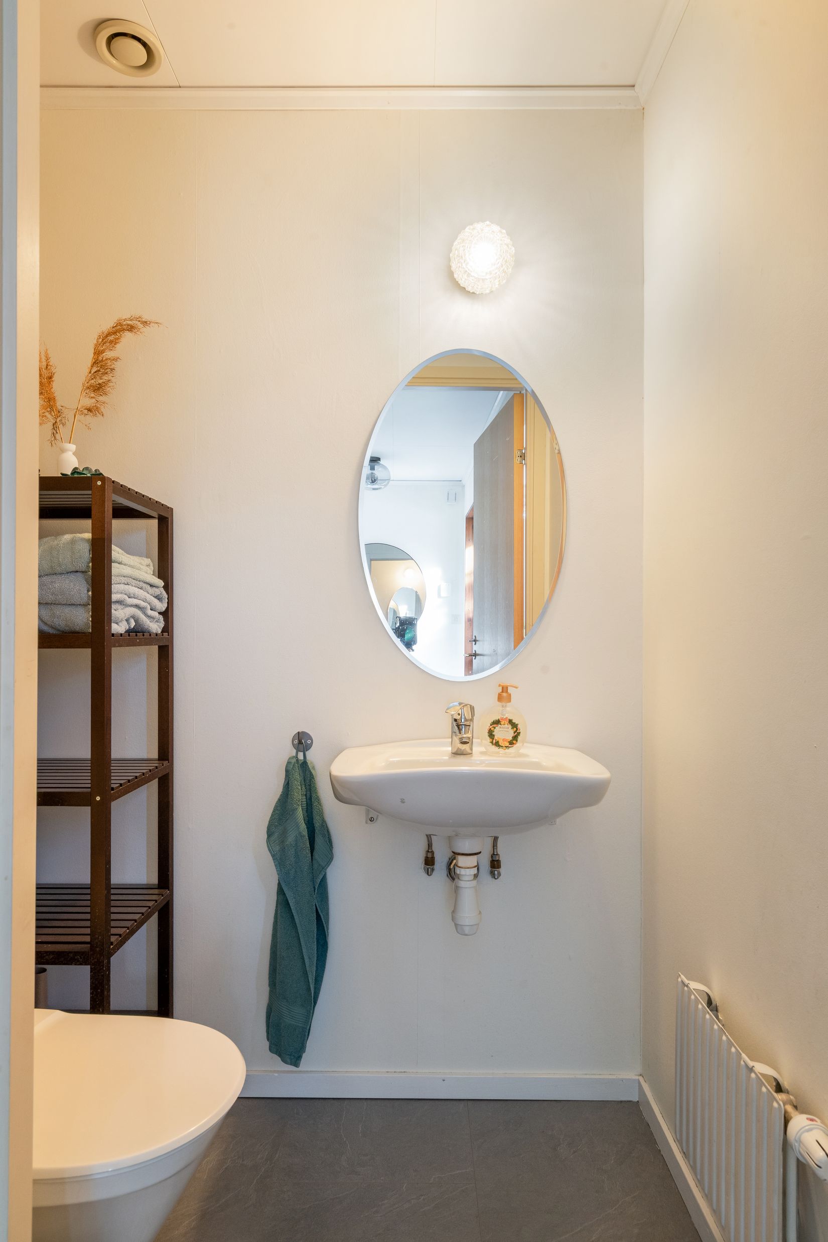 Villa, Tranbärsvägen 3, Oxelösund