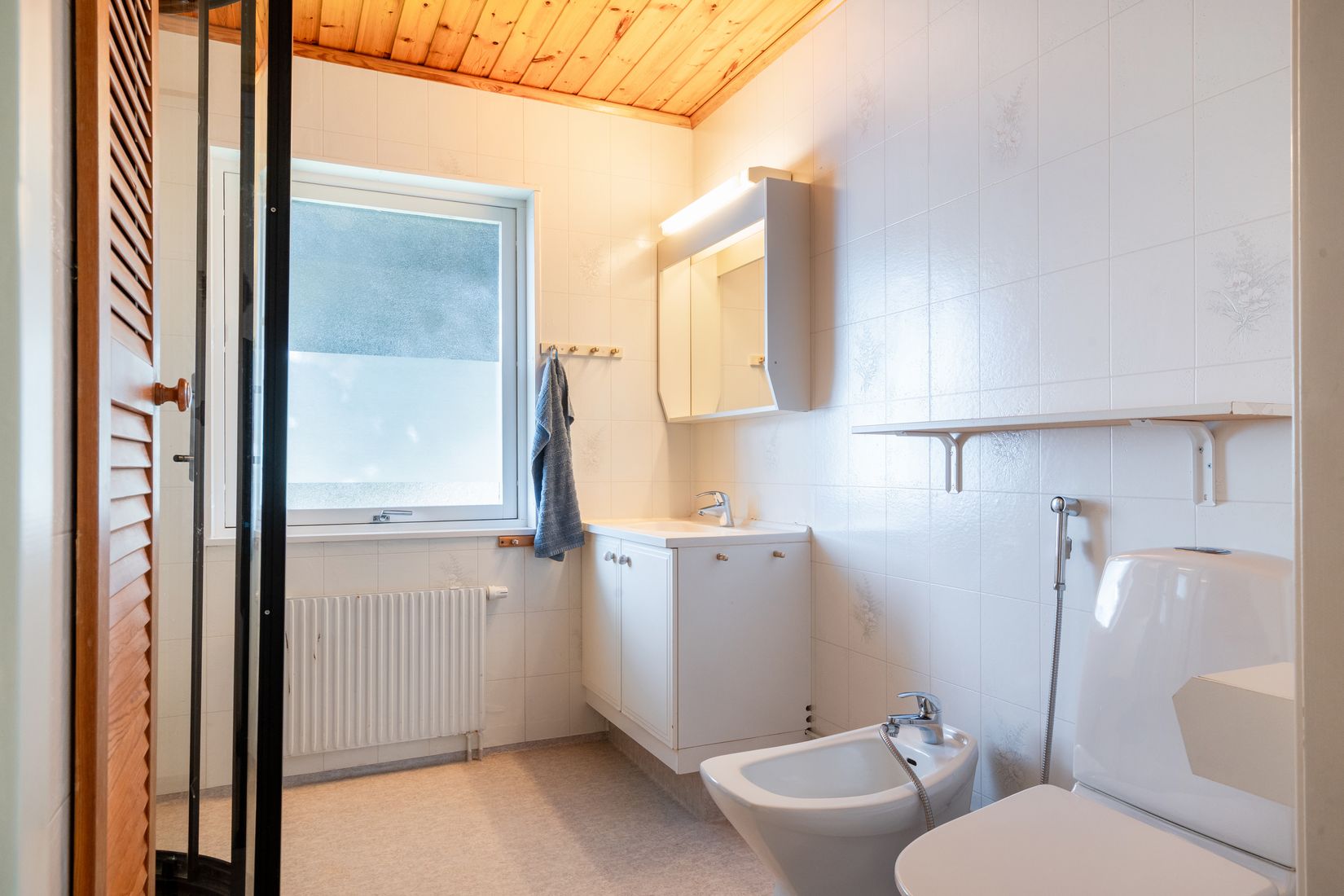 Villa, Tranbärsvägen 3, Oxelösund