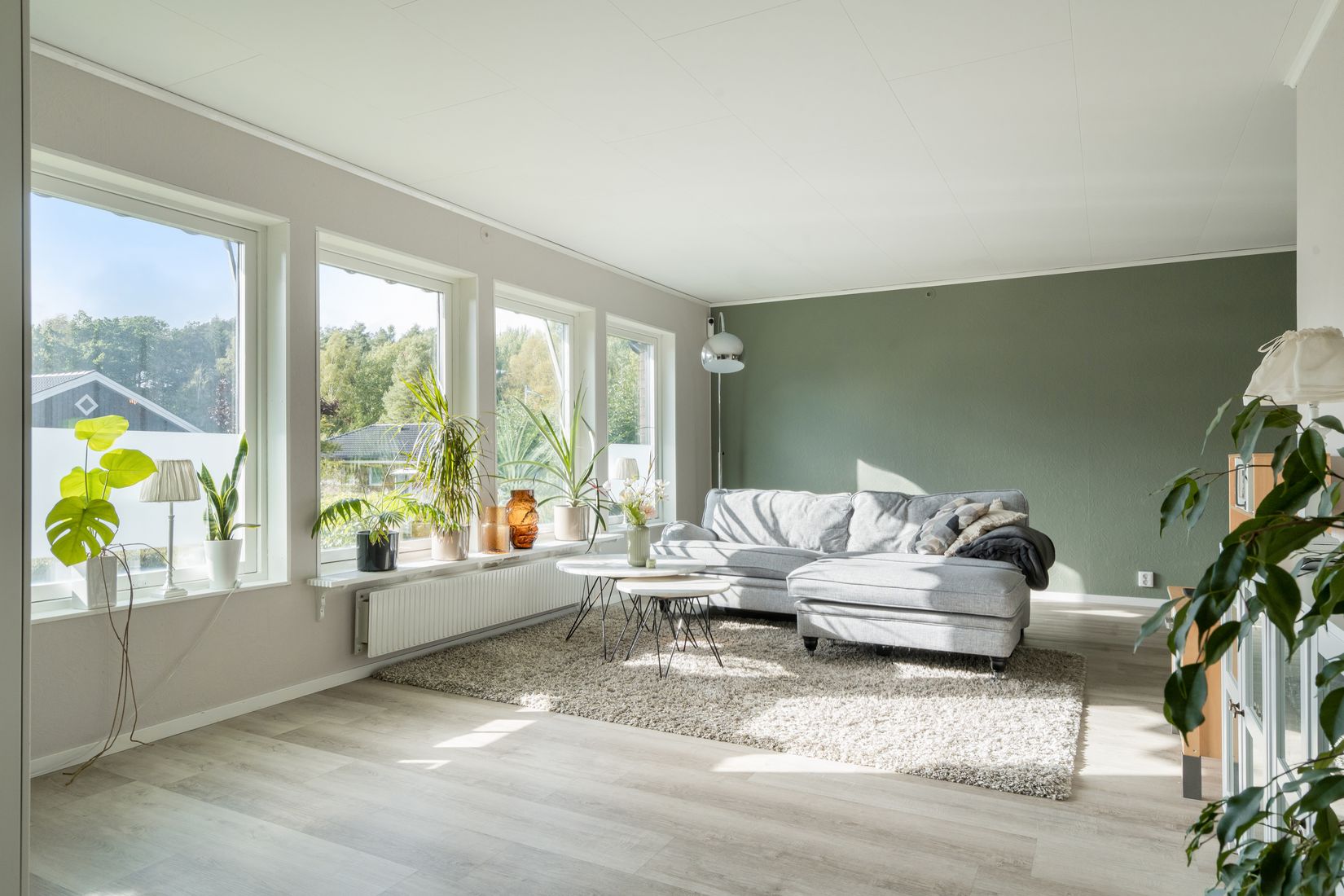 Villa, Tranbärsvägen 3, Oxelösund