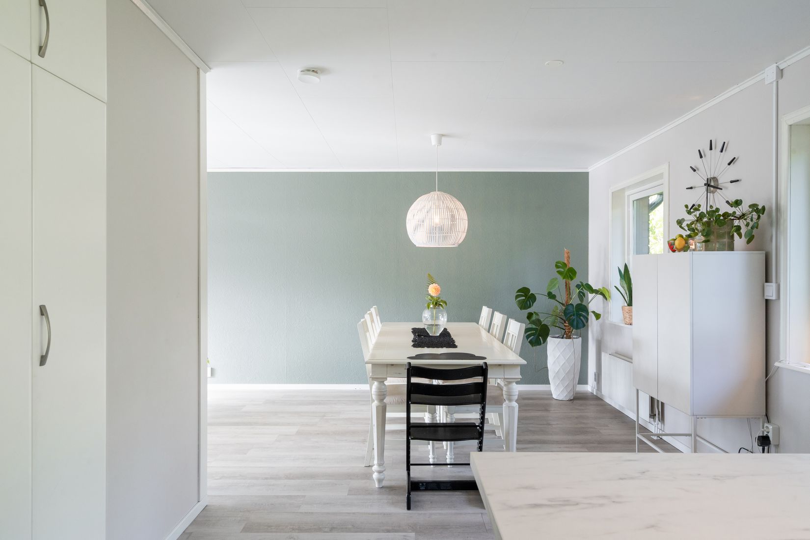 Villa, Tranbärsvägen 3, Oxelösund