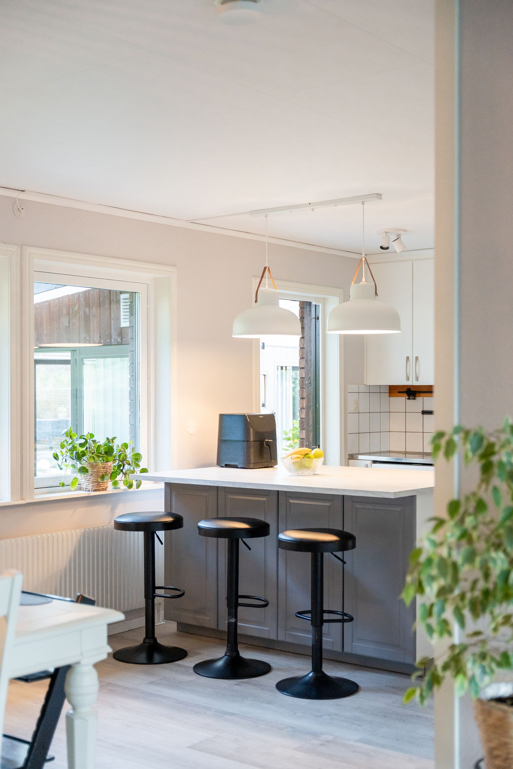 Villa, Tranbärsvägen 3, Oxelösund