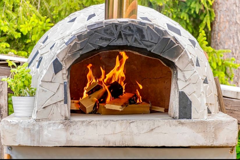 Villa, Tranbärsvägen 3, Oxelösund