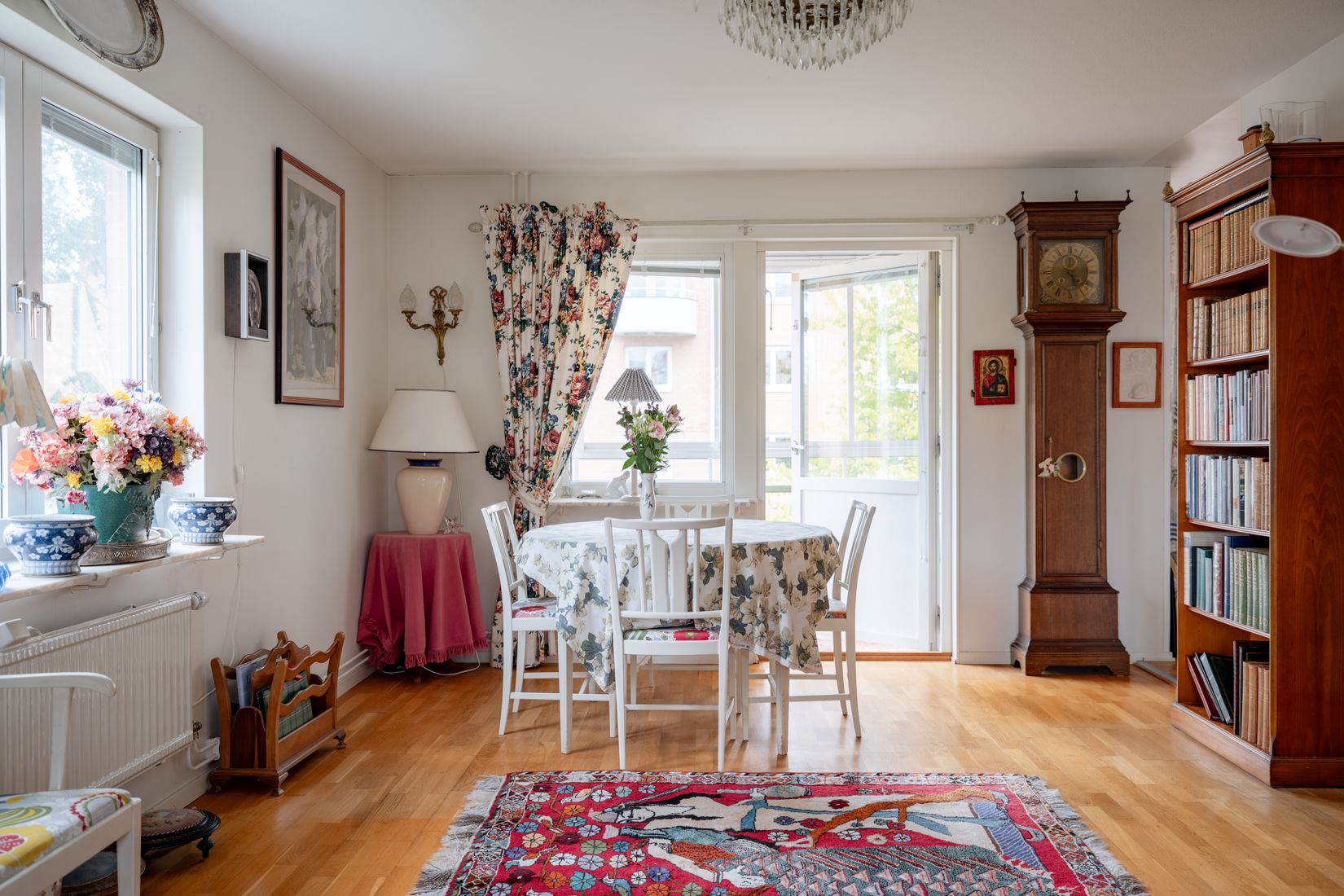 Bostadsrätt, Södra Kungsvägen 234, Brevik, Lidingö