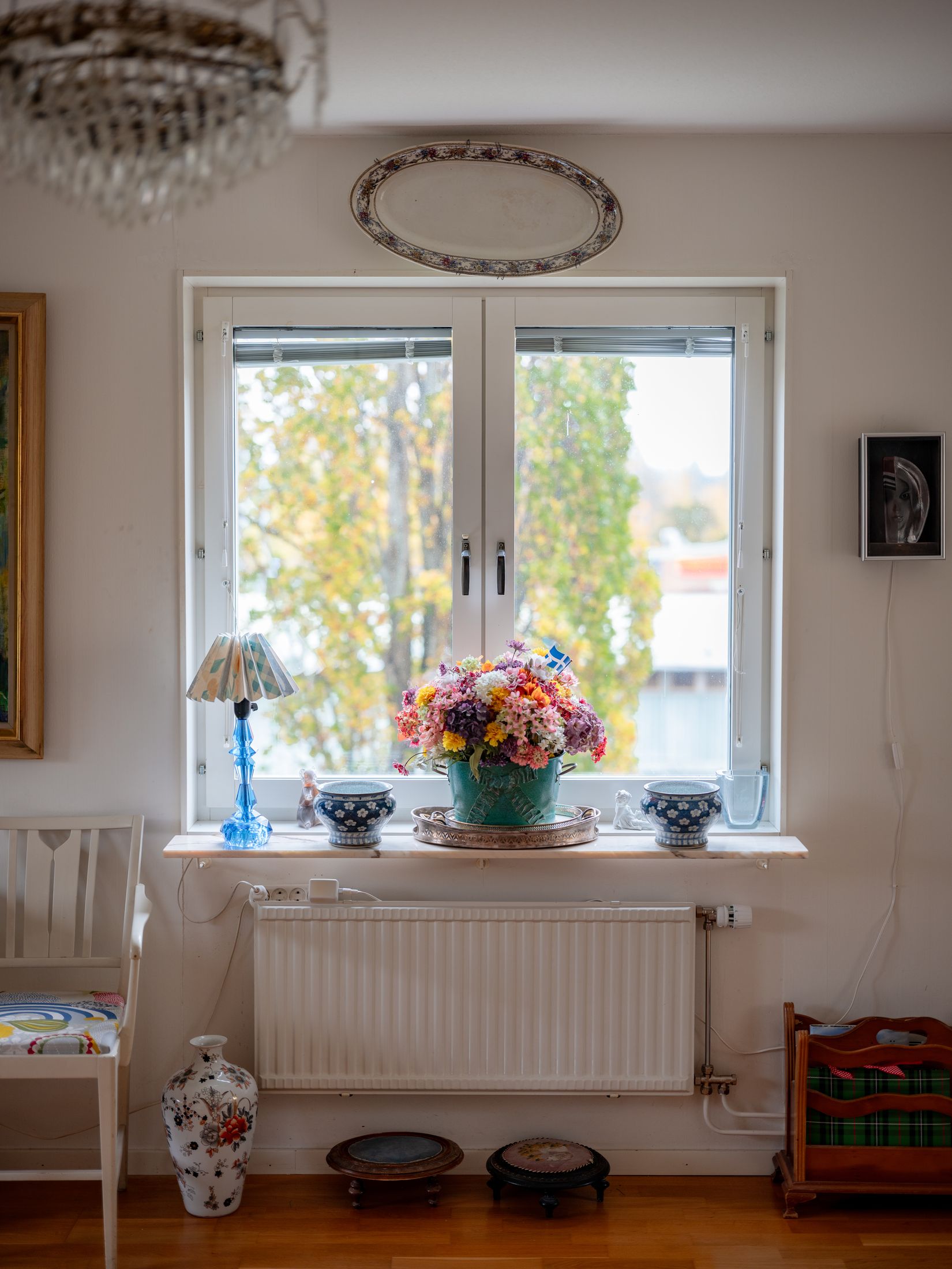 Bostadsrätt, Södra Kungsvägen 234, Brevik, Lidingö