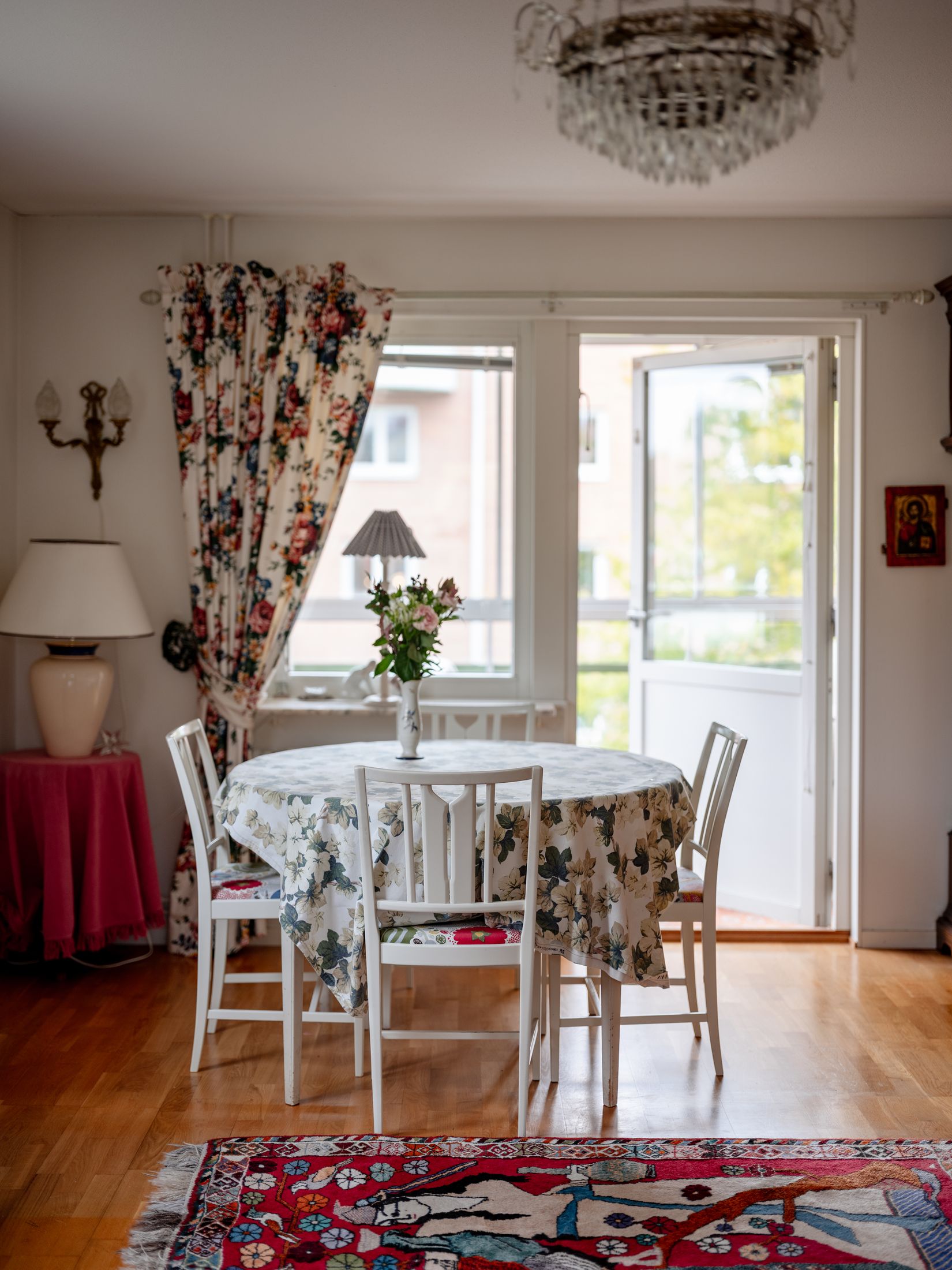 Bostadsrätt, Södra Kungsvägen 234, Brevik, Lidingö