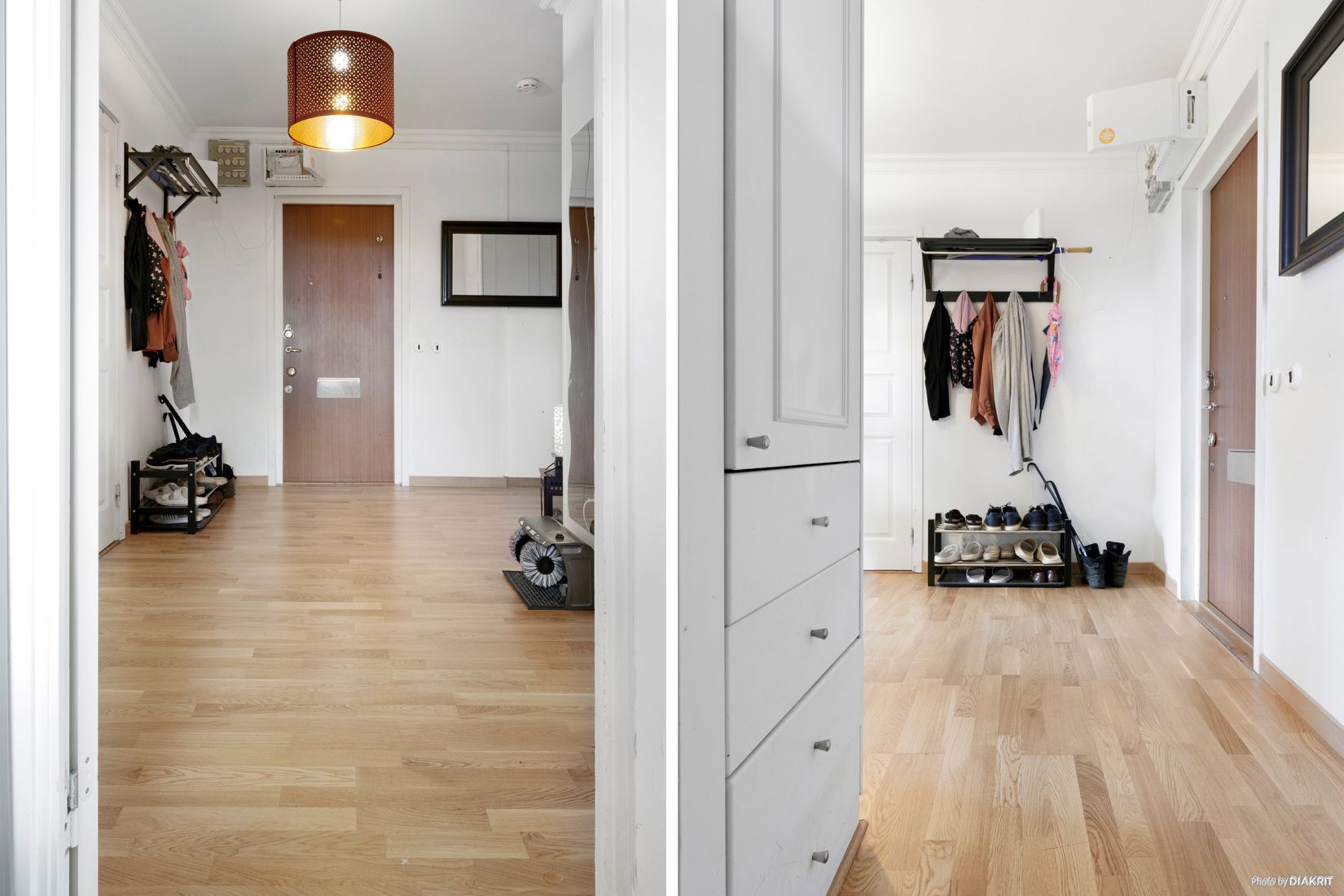 Bostadsrätt, Domarebacken 10, Alby, Botkyrka