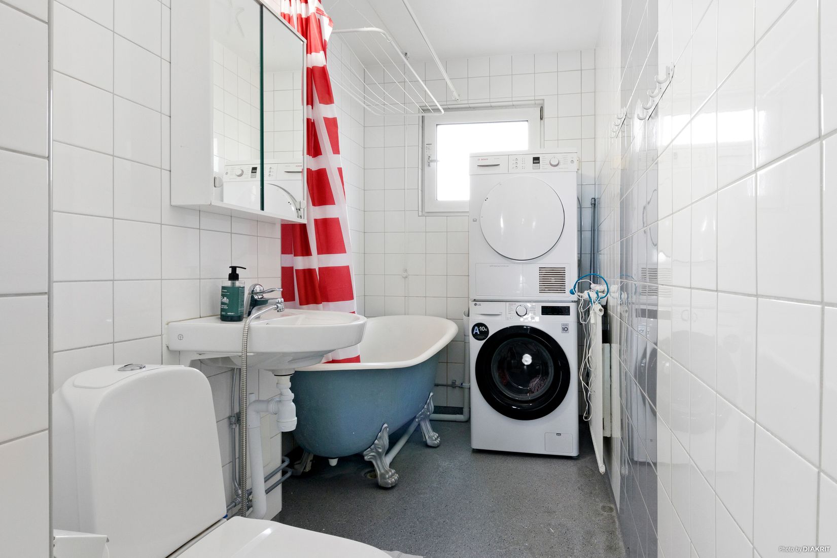 Bostadsrätt, Domarebacken 10, Alby, Botkyrka