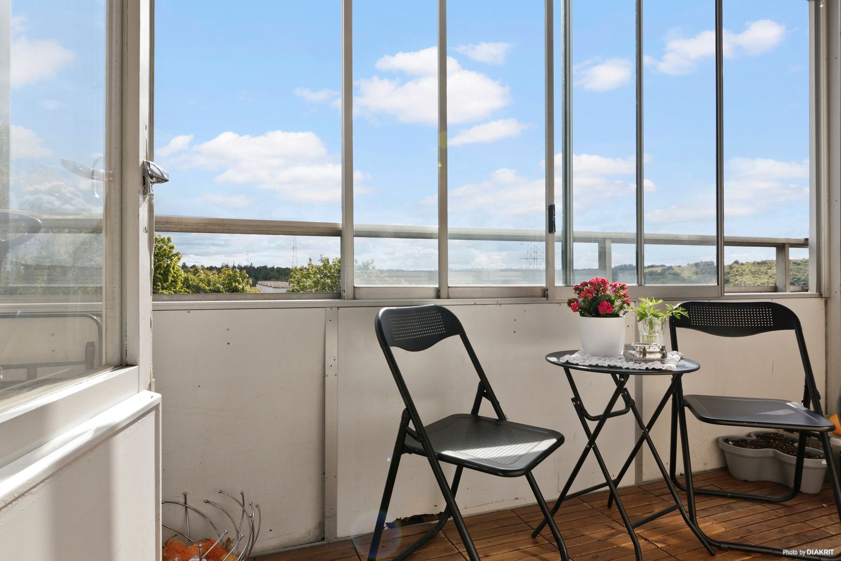 Bostadsrätt, Domarebacken 10, Alby, Botkyrka