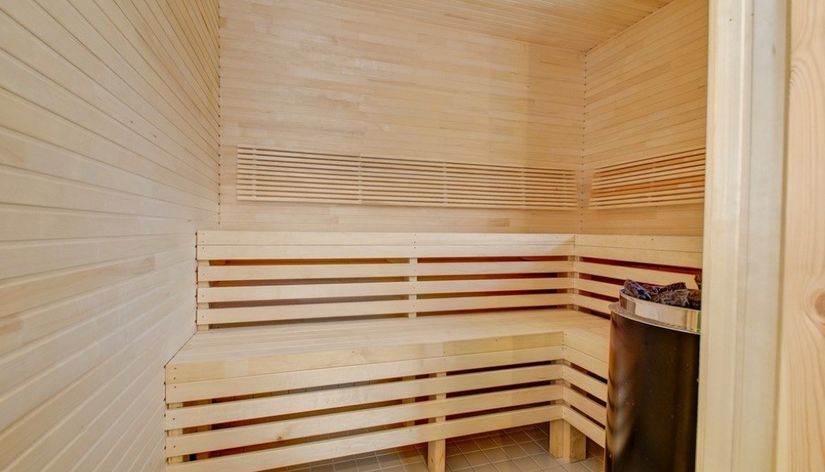 Bostadsrätt, Kuratorvägen 28, bv., Universitetsområdet / Ålidhöjd, Umeå