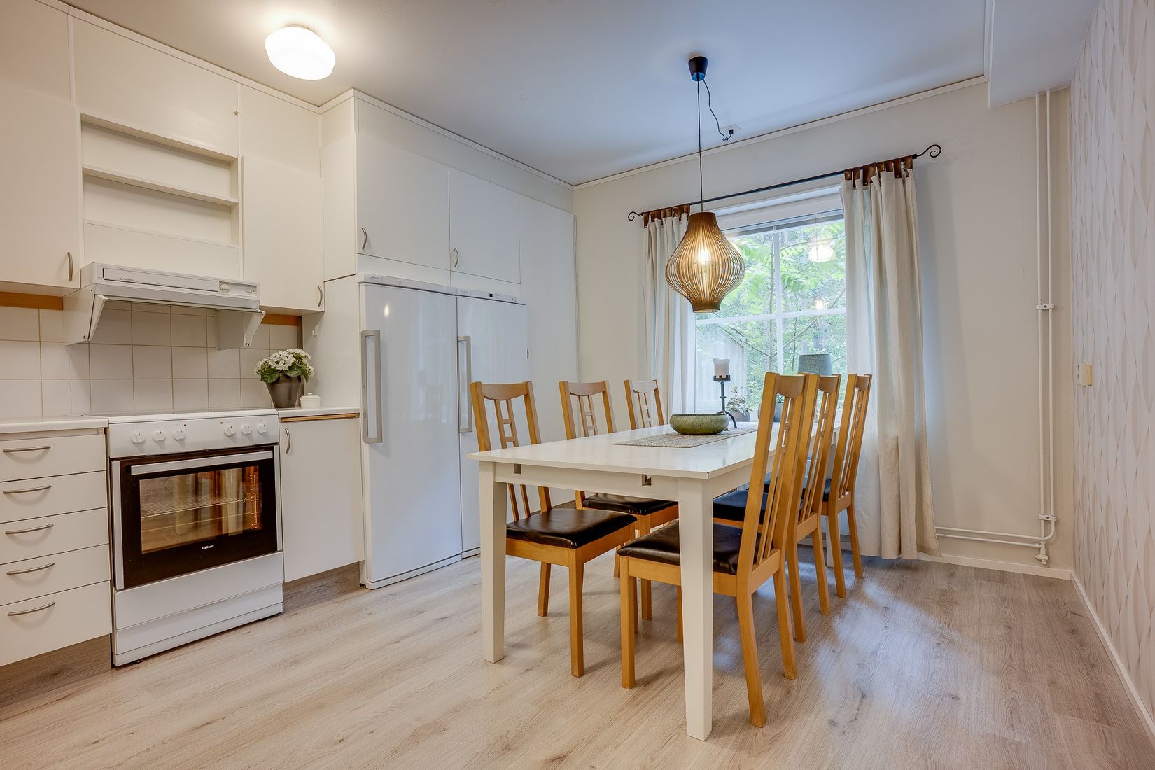 Bostadsrätt, Kuratorvägen 28, bv., Universitetsområdet / Ålidhöjd, Umeå