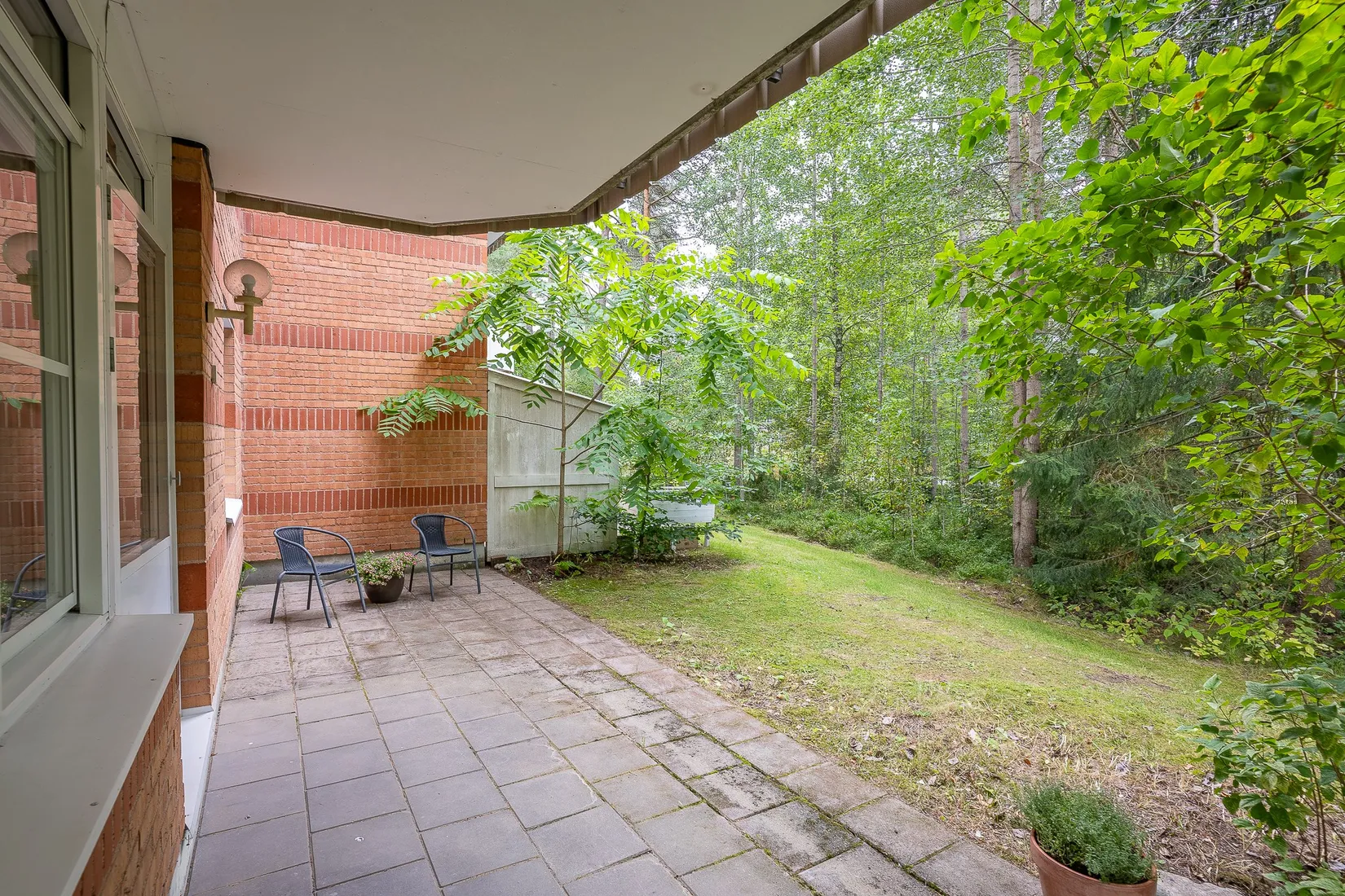 Bostadsrätt, Kuratorvägen 28, bv., Universitetsområdet / Ålidhöjd, Umeå