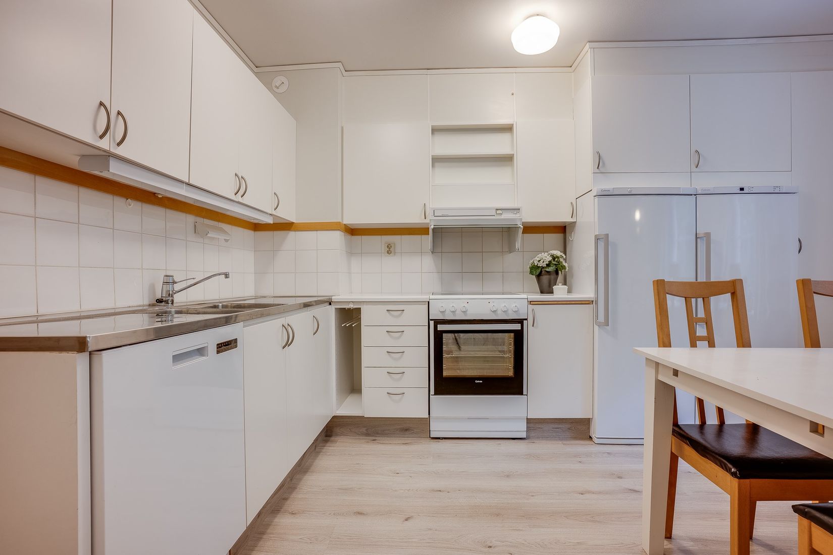 Bostadsrätt, Kuratorvägen 28, bv., Universitetsområdet / Ålidhöjd, Umeå