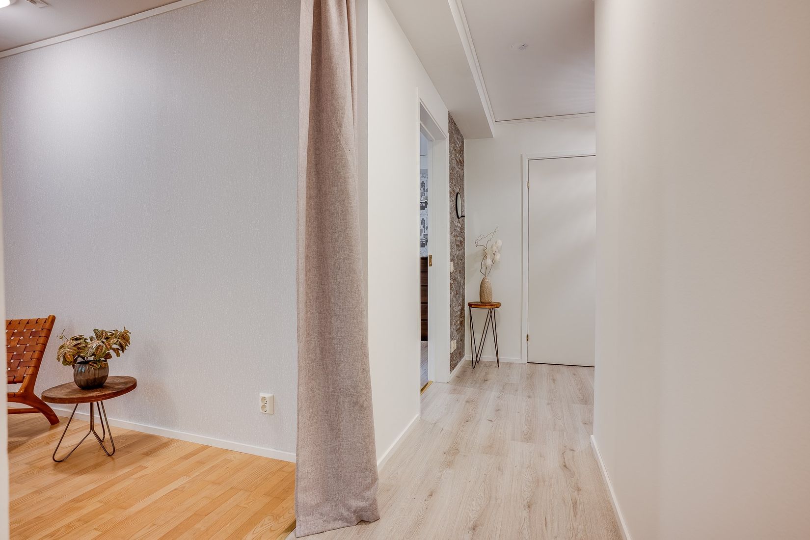 Bostadsrätt, Kuratorvägen 28, bv., Universitetsområdet / Ålidhöjd, Umeå